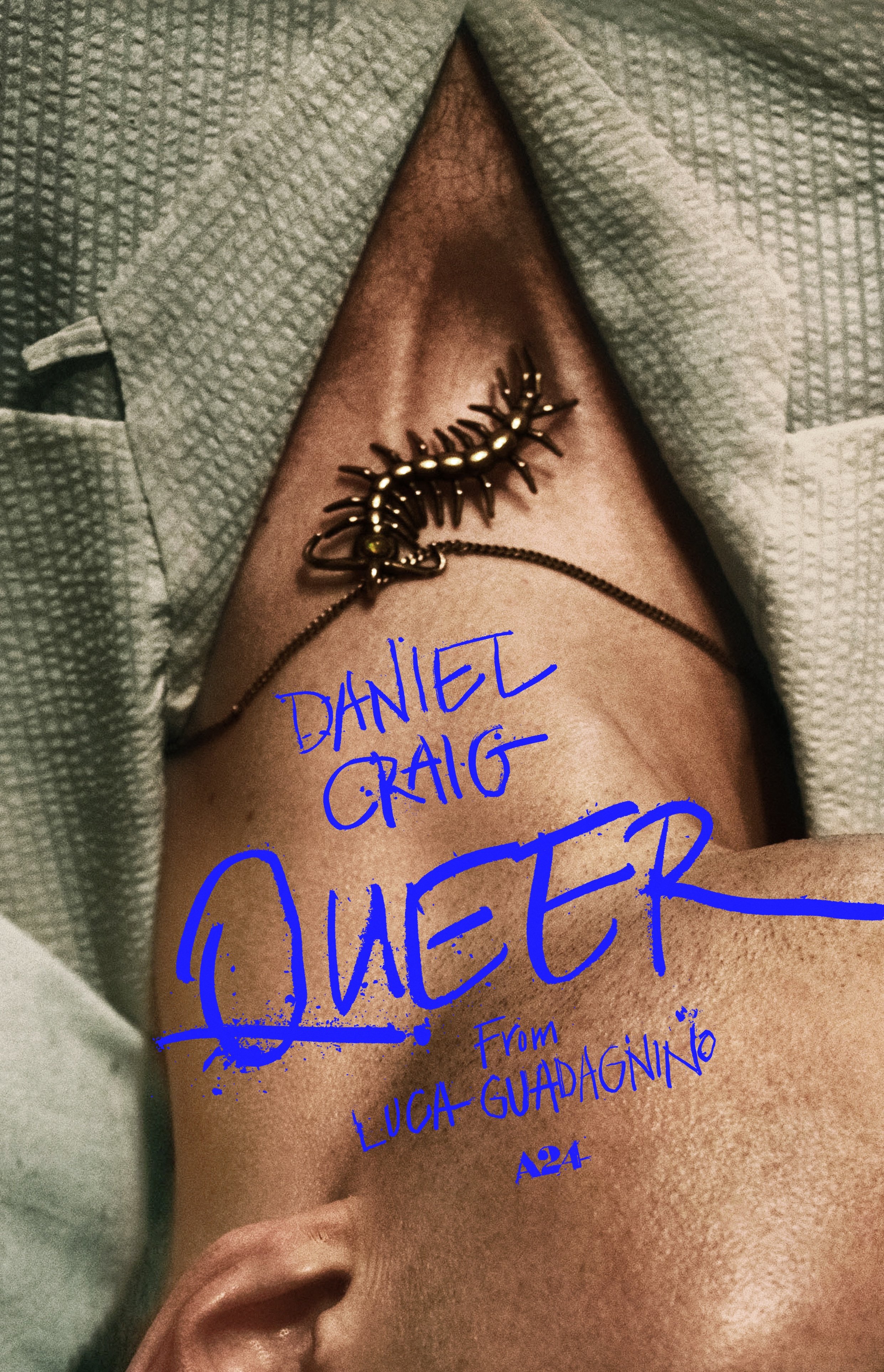 Queer 4.jpeg