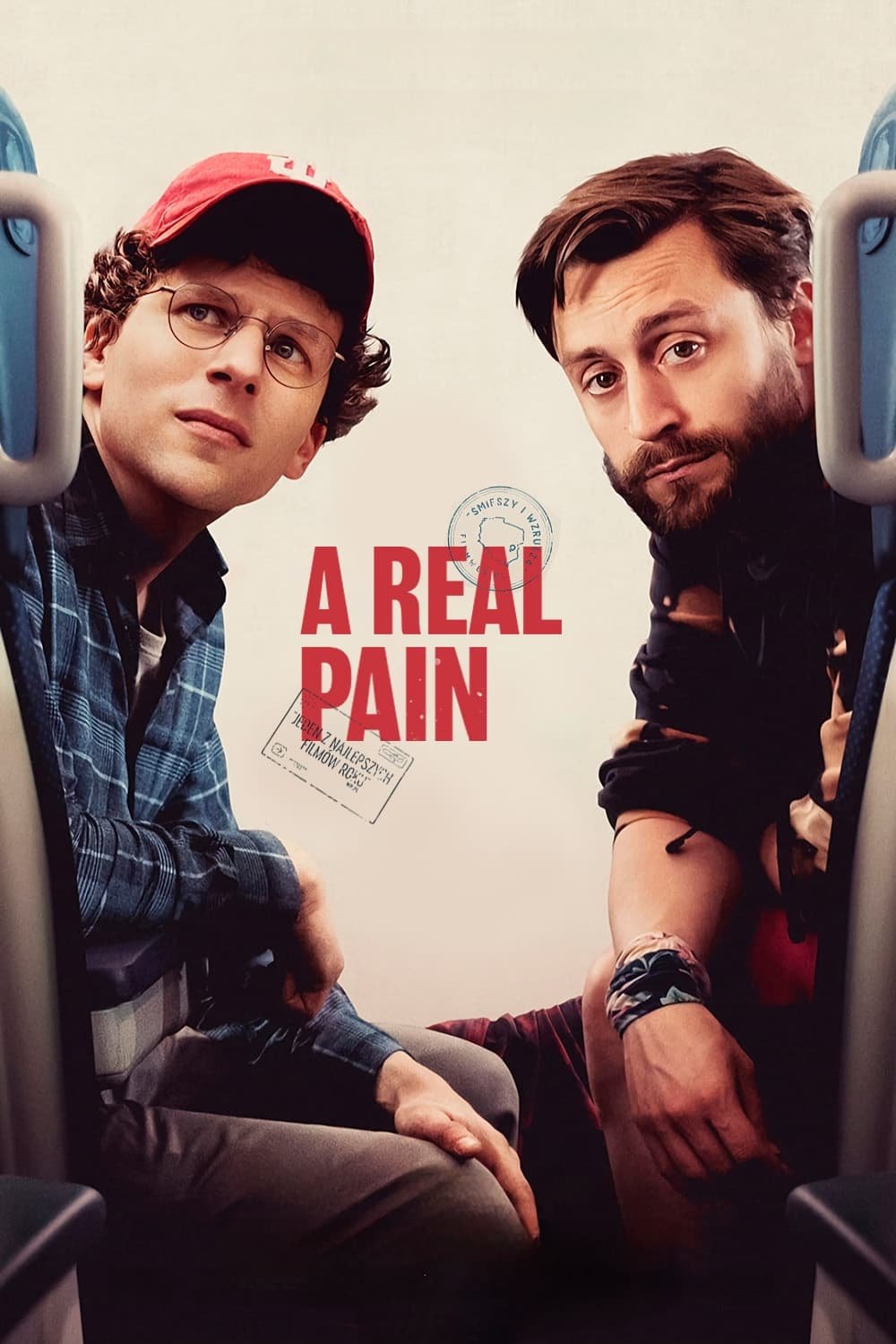 A Real Pain 8.jpeg