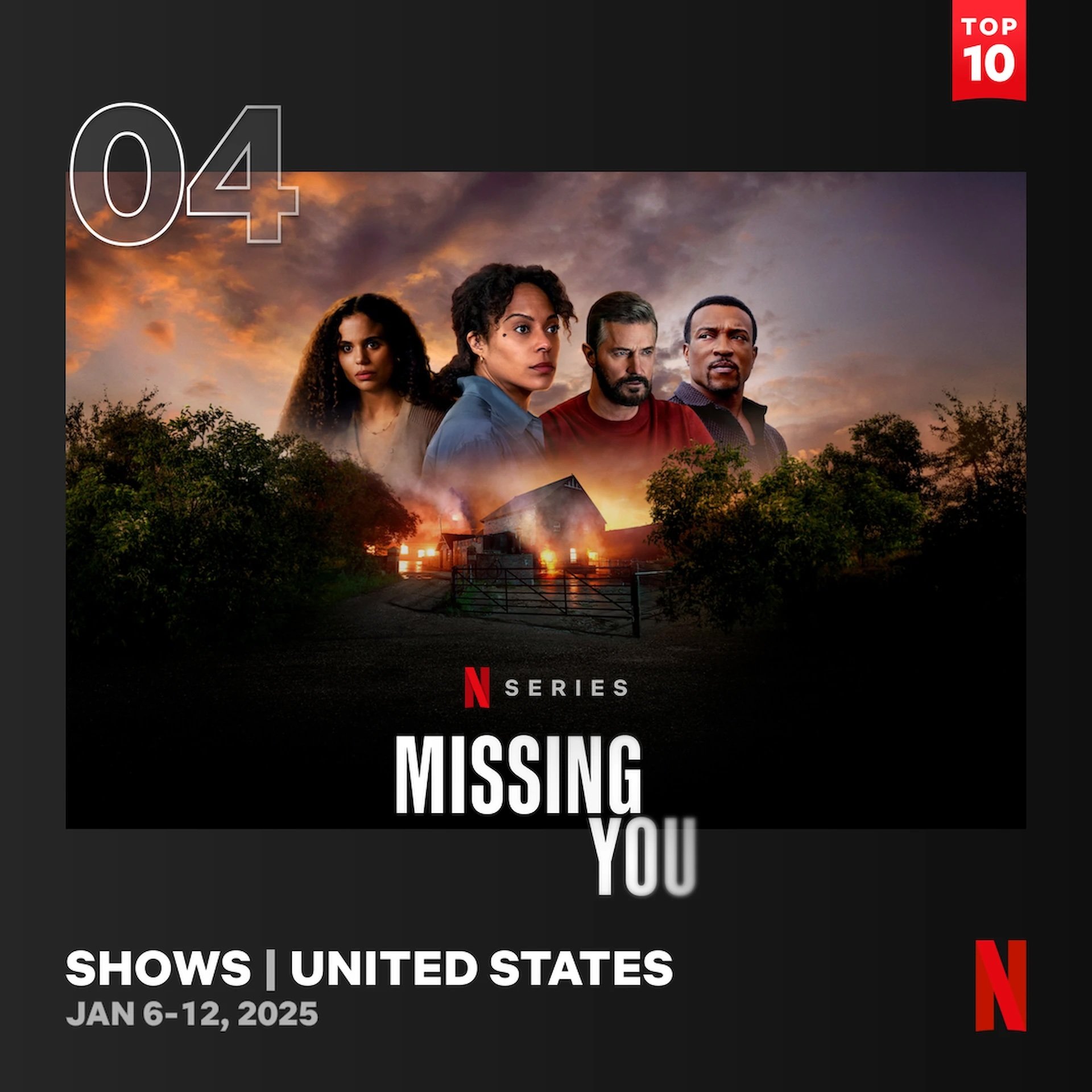 top10_en_united-states_tv__4_square.jpeg