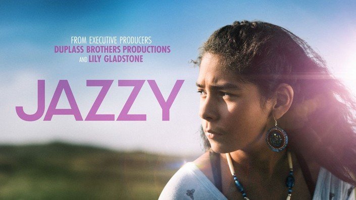 Jazzy Horizontal 3.jpeg