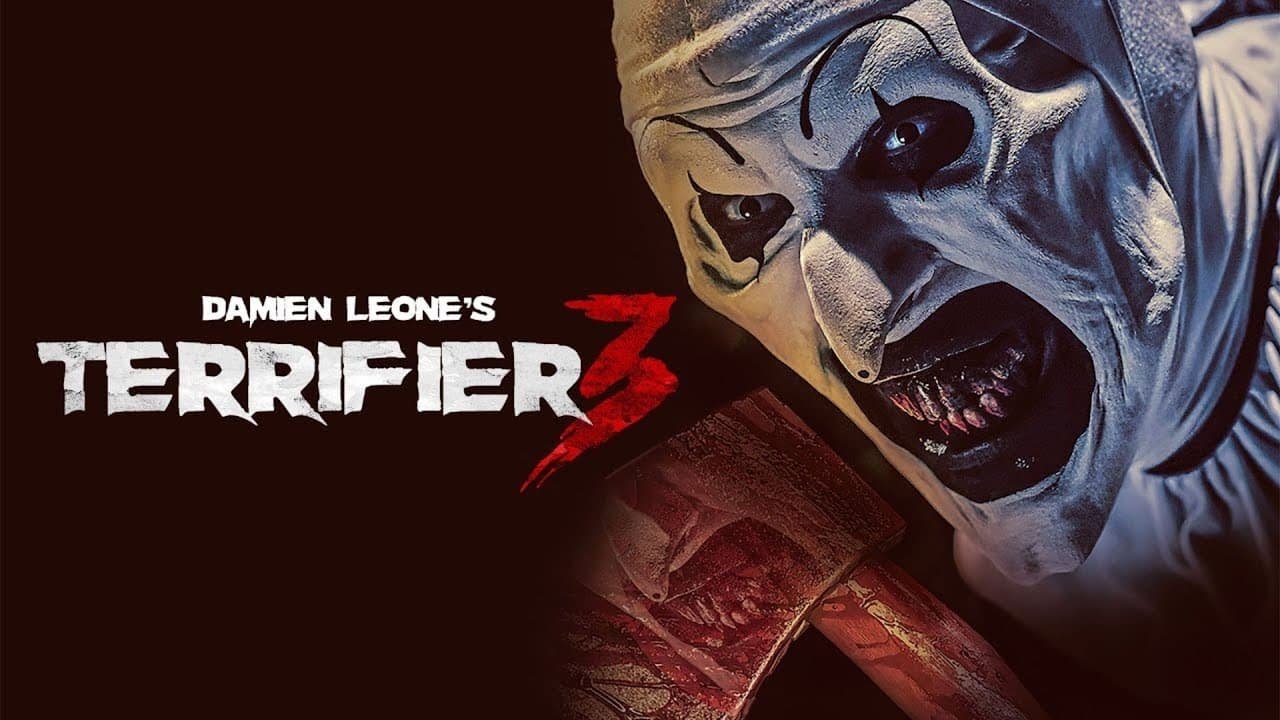 Terrifier 3 Horizontal .jpeg