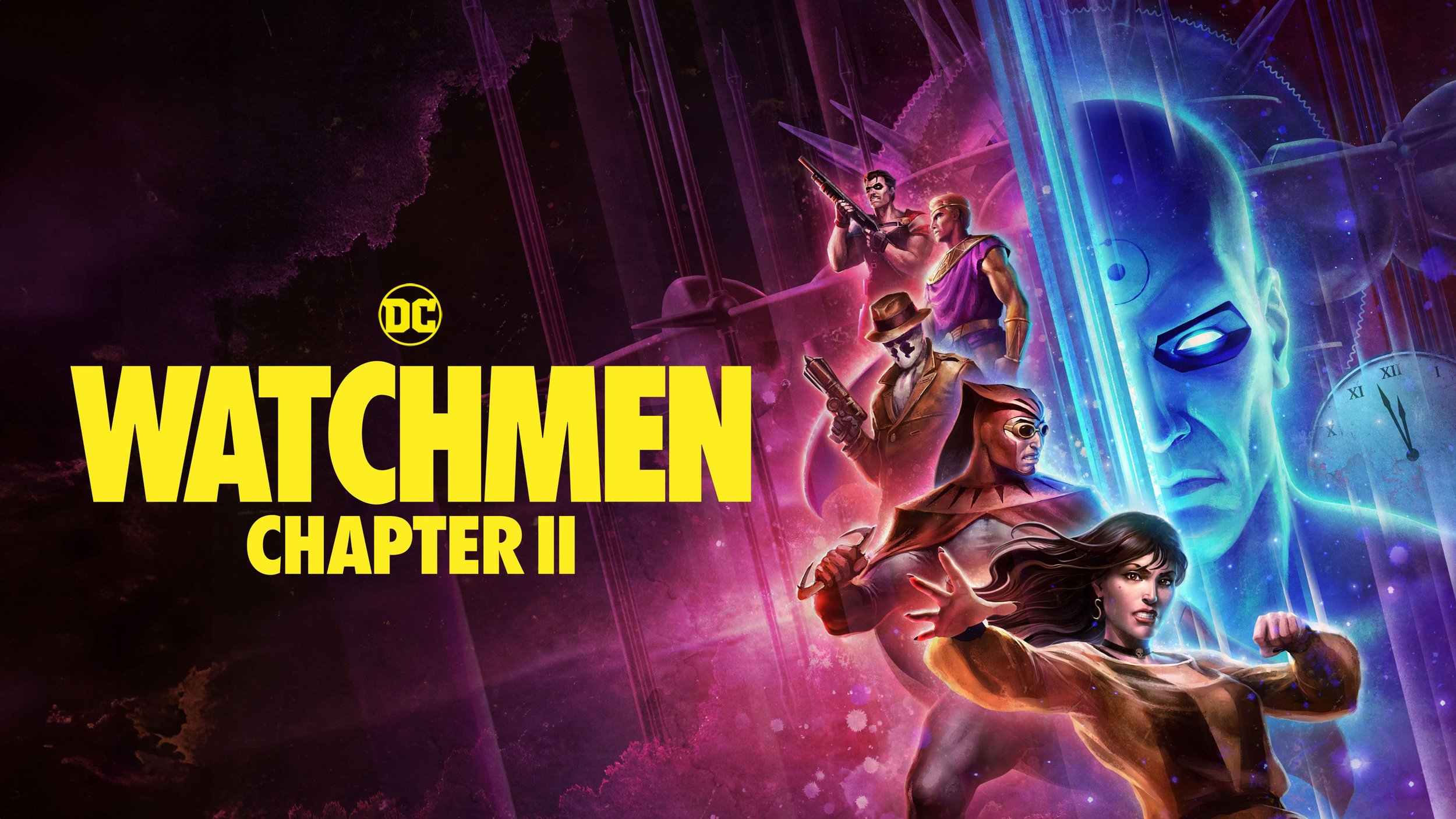 Watchmen Chapter II Horizontal 2.jpeg