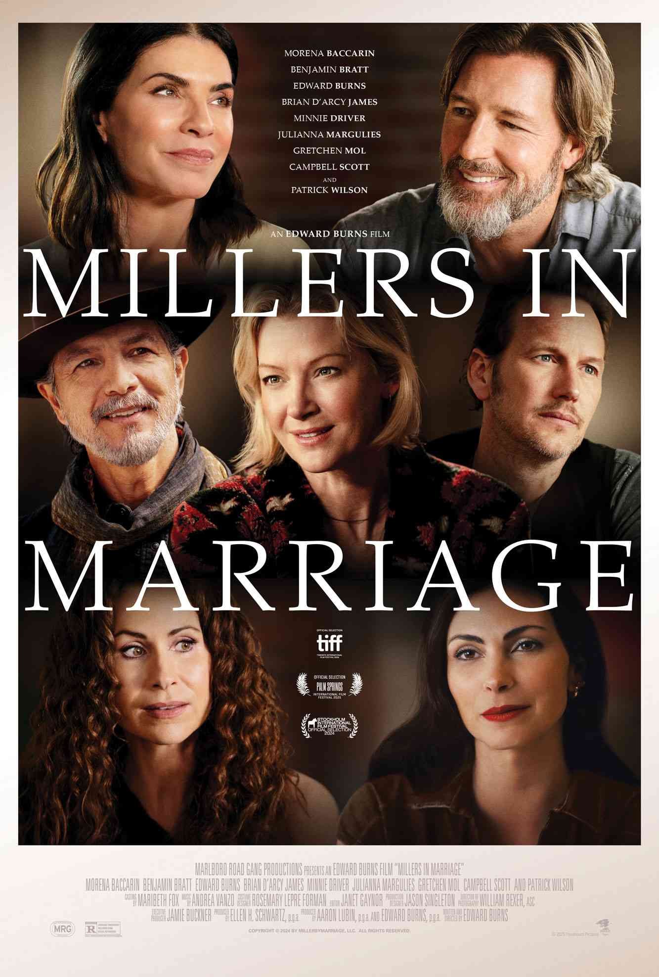 Millers in Marriage.jpeg