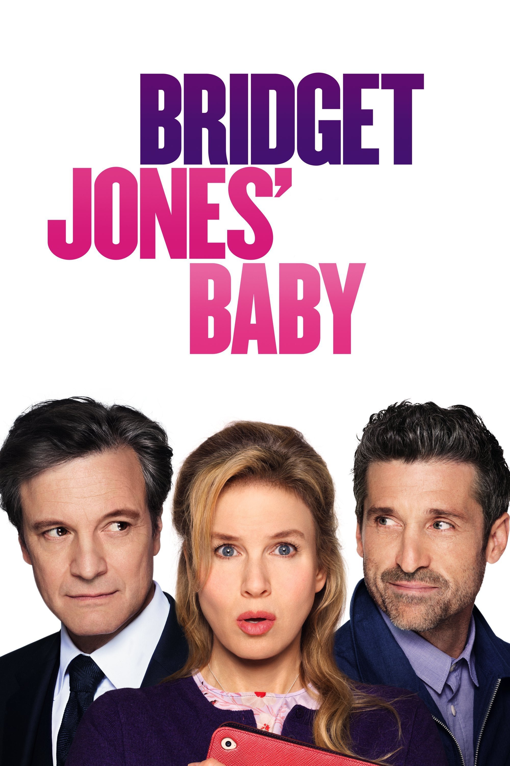 Bridget 3.jpeg