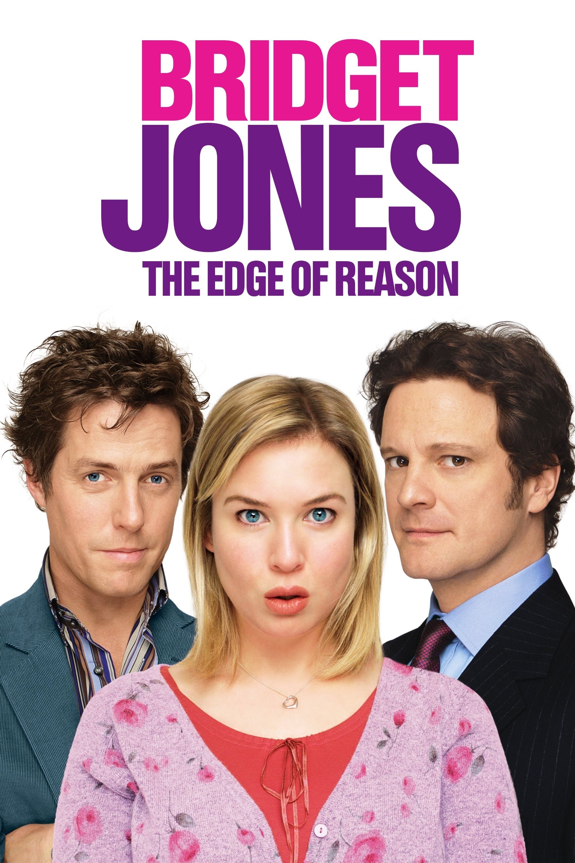 Bridget 2.jpeg