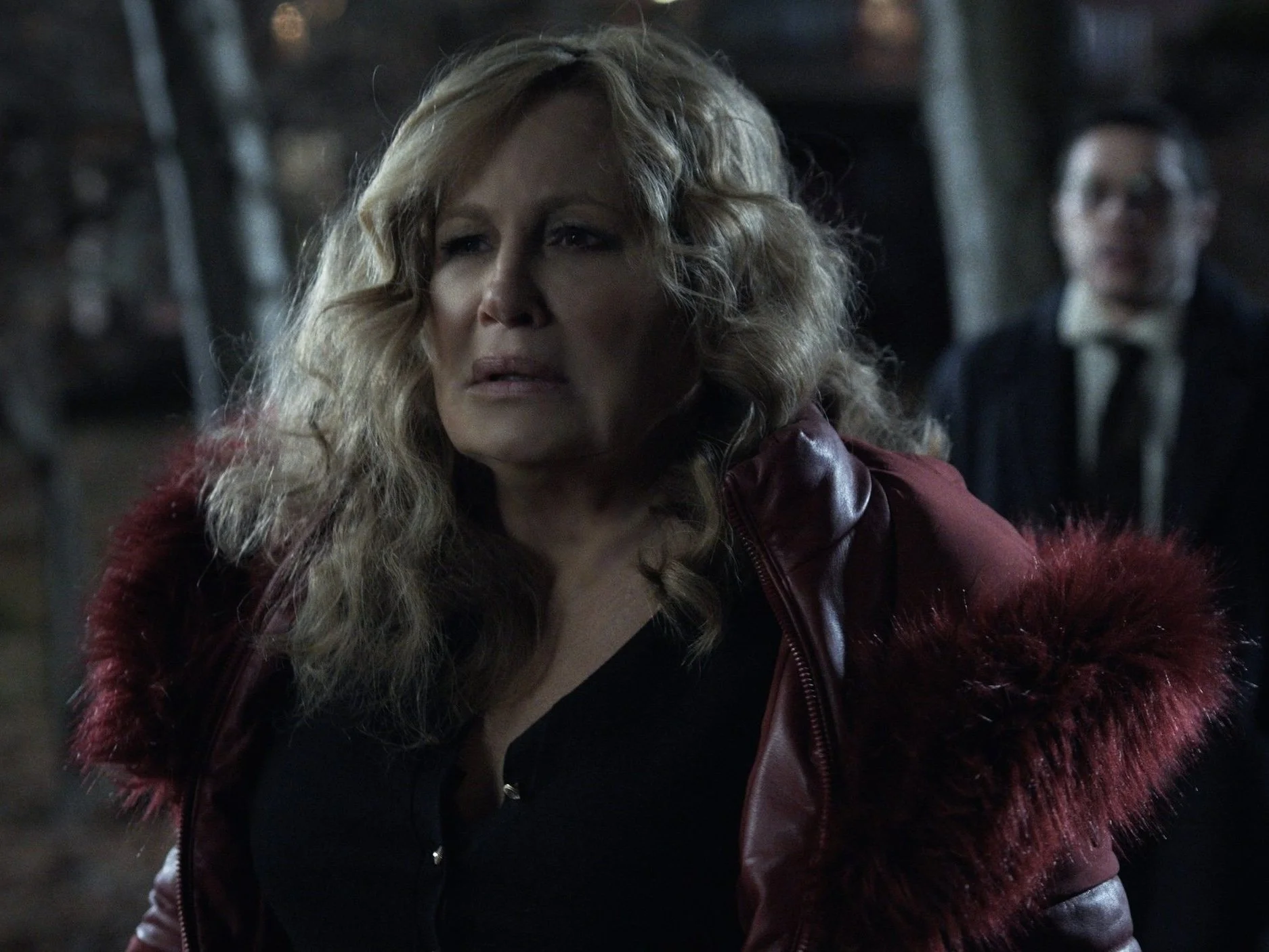 Roadside Attractions Releases First Trailer for Dito Montiel’s RIFF RAFF