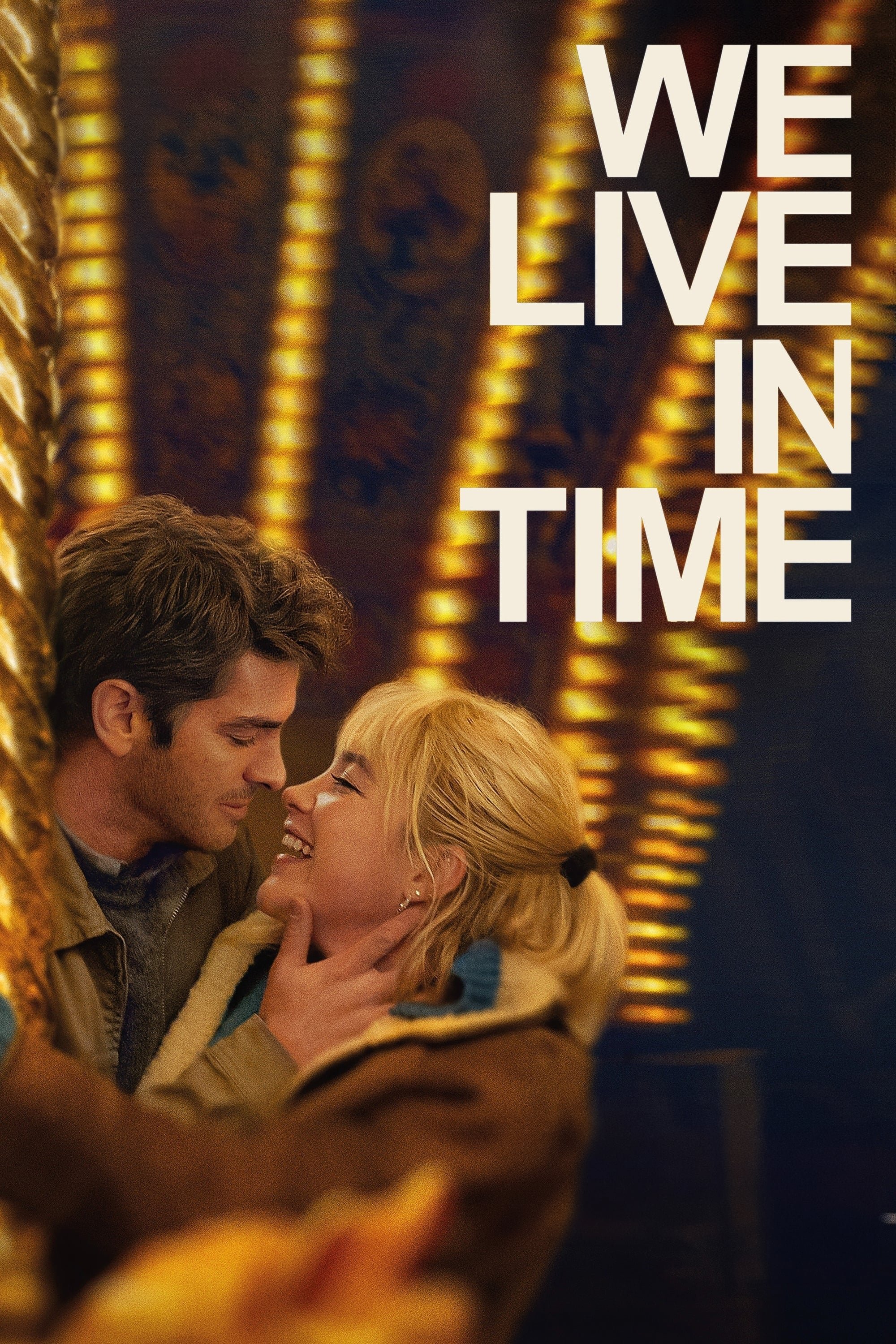 We Live in Time 5.jpeg