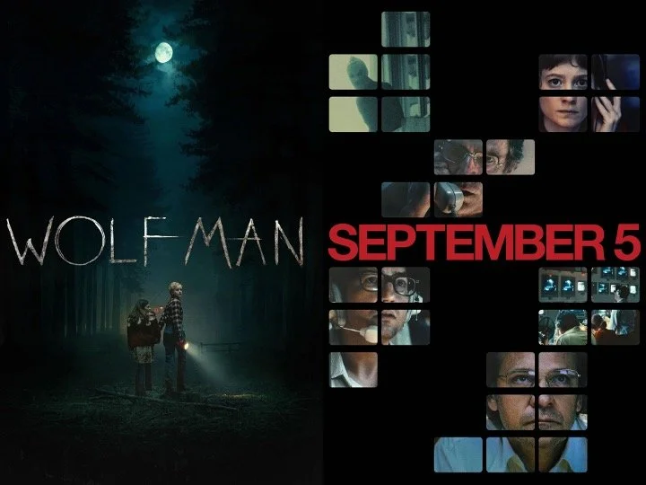 What’s Streaming This Week (2/2 - 2/9)