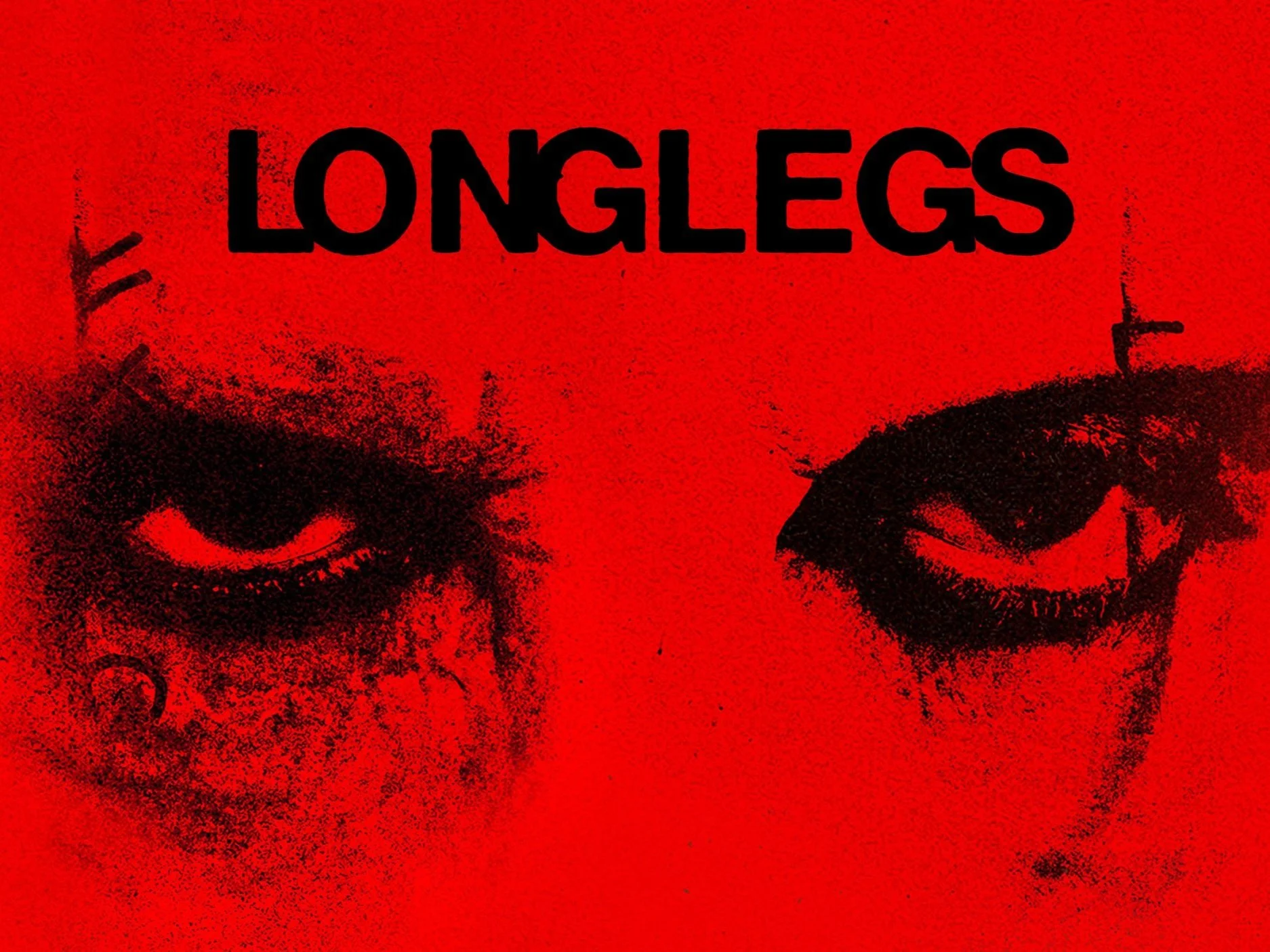 LONGLEGS Gets Hulu Streaming Premiere Date