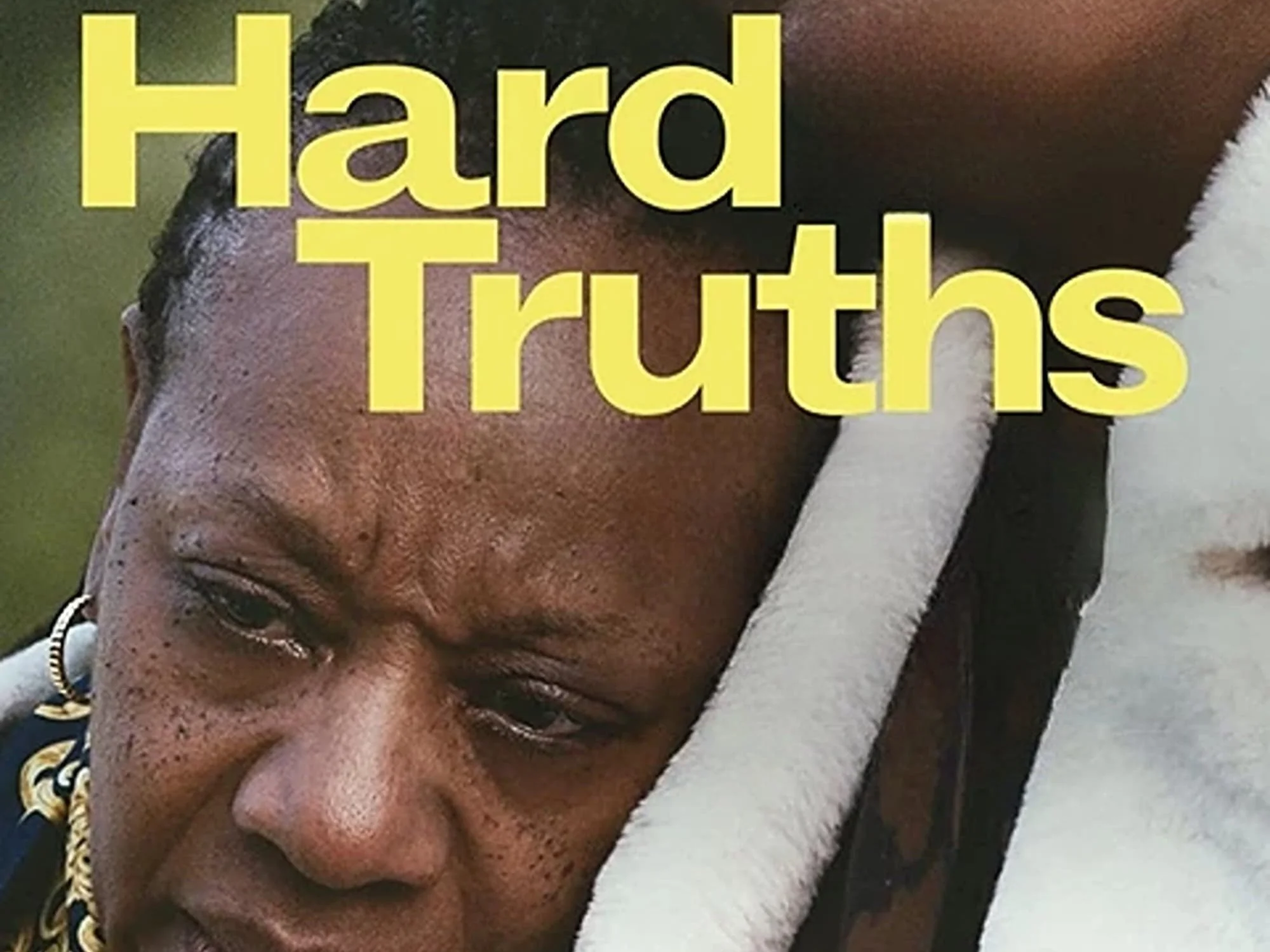 Mike Leigh’s HARD TRUTHS Digital Streaming Release Date Revealed
