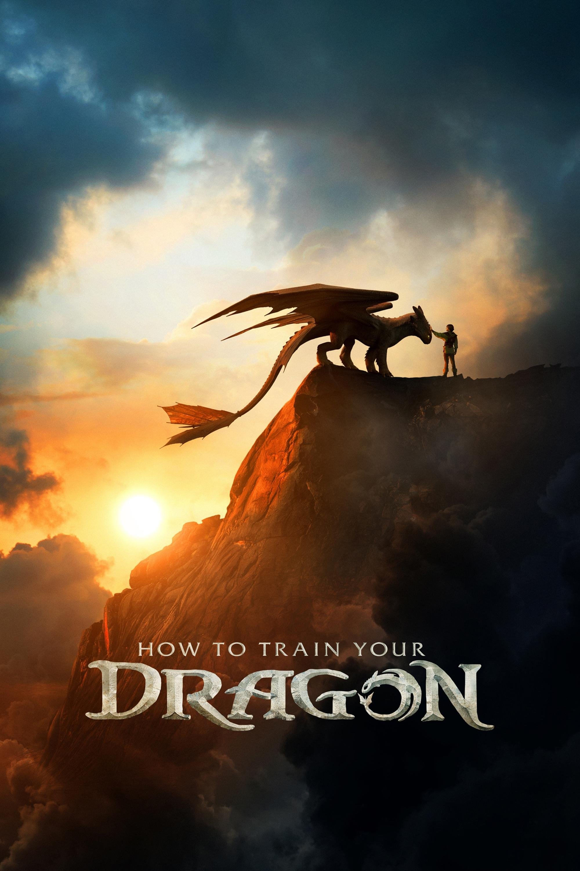 How to Train Your Dragon 2.jpeg