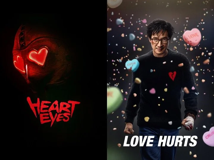 When to Stream’s Weekly Tracking Report