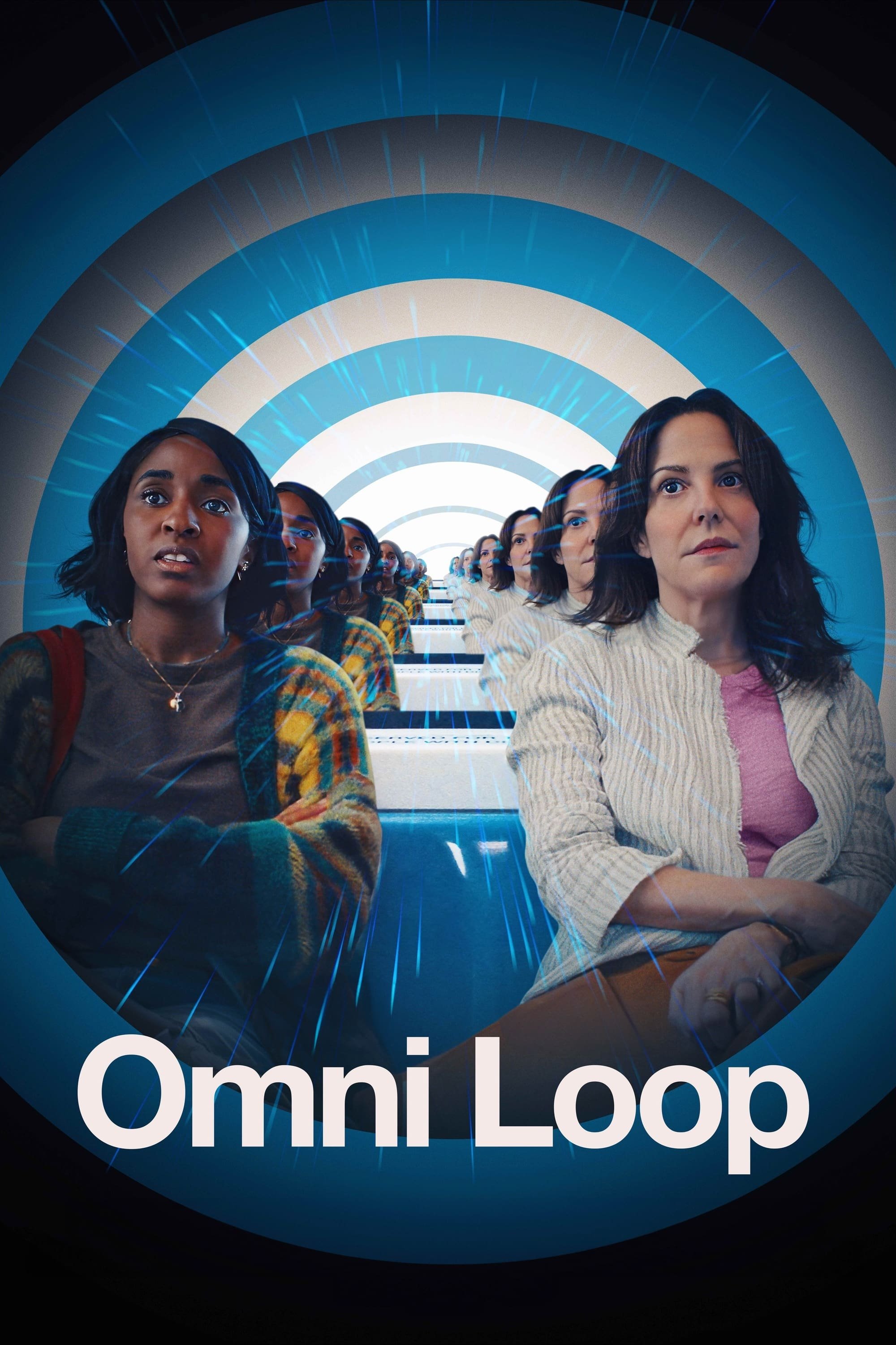 Omni Loop 2.jpeg