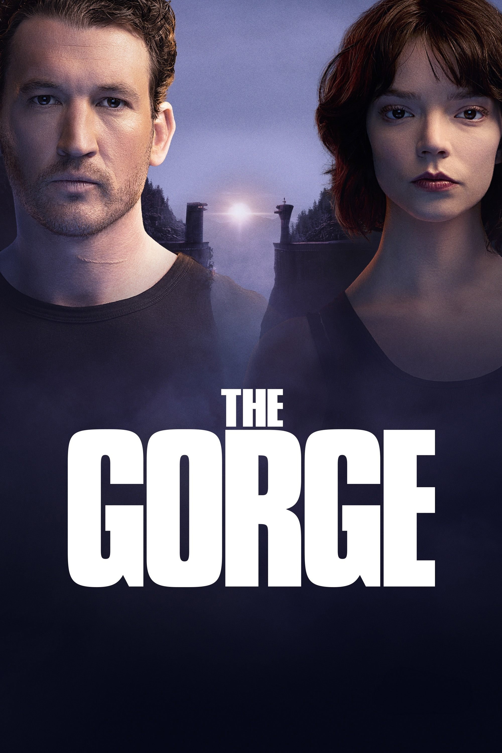 The Gorge 2.jpeg