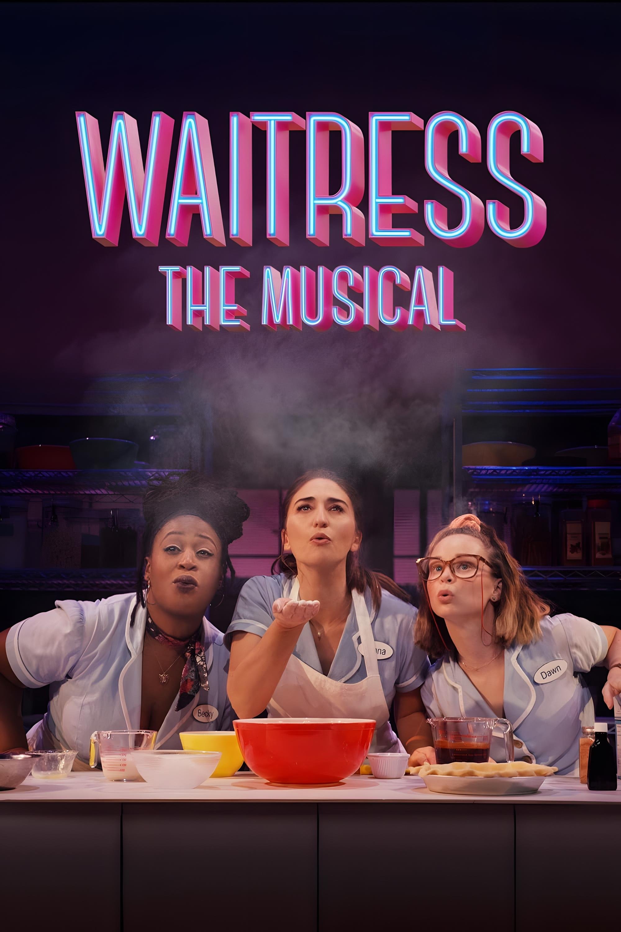 Waitress The Musical 8.jpeg