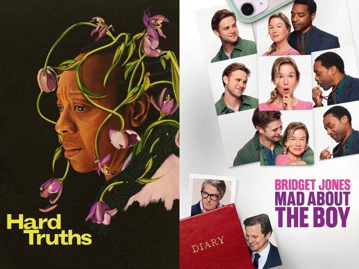 Here’s What’s Streaming This Week (2/9 - 2/16)