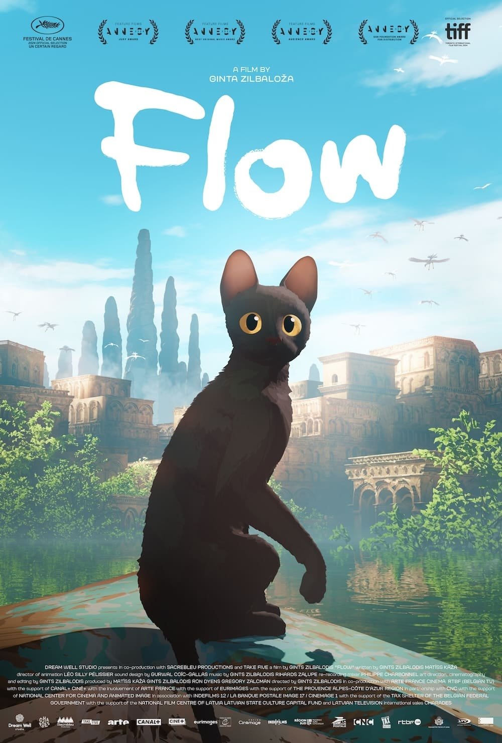 Flow 8.jpeg