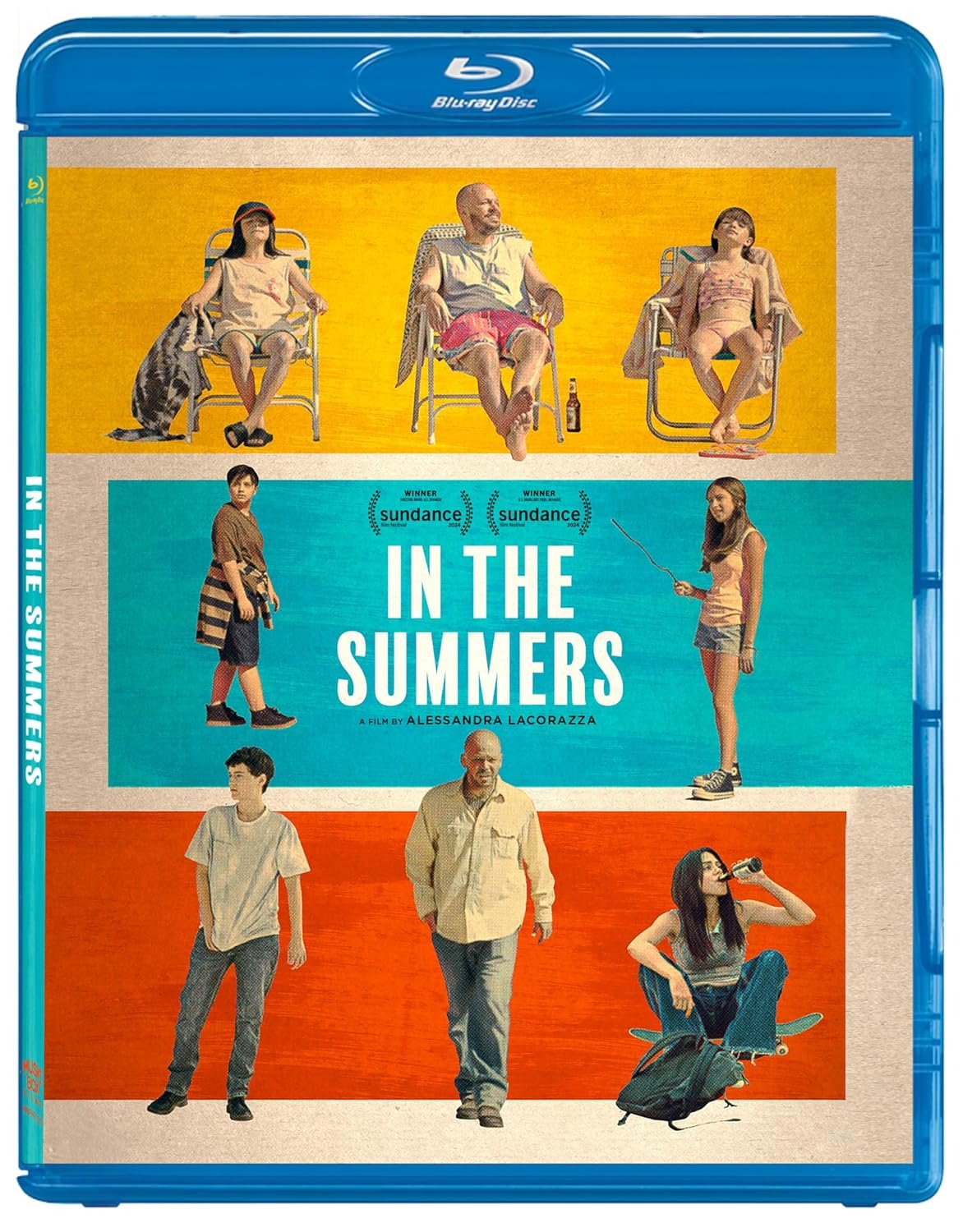 In The Summers Blu Ray.jpeg