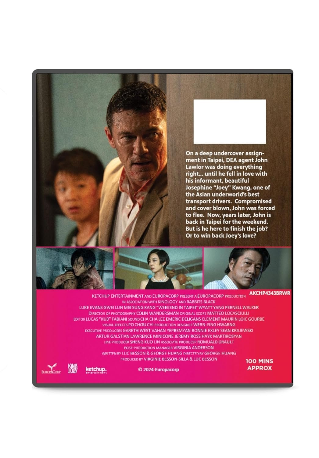 Weekend in Taipei Bluray Back.jpeg