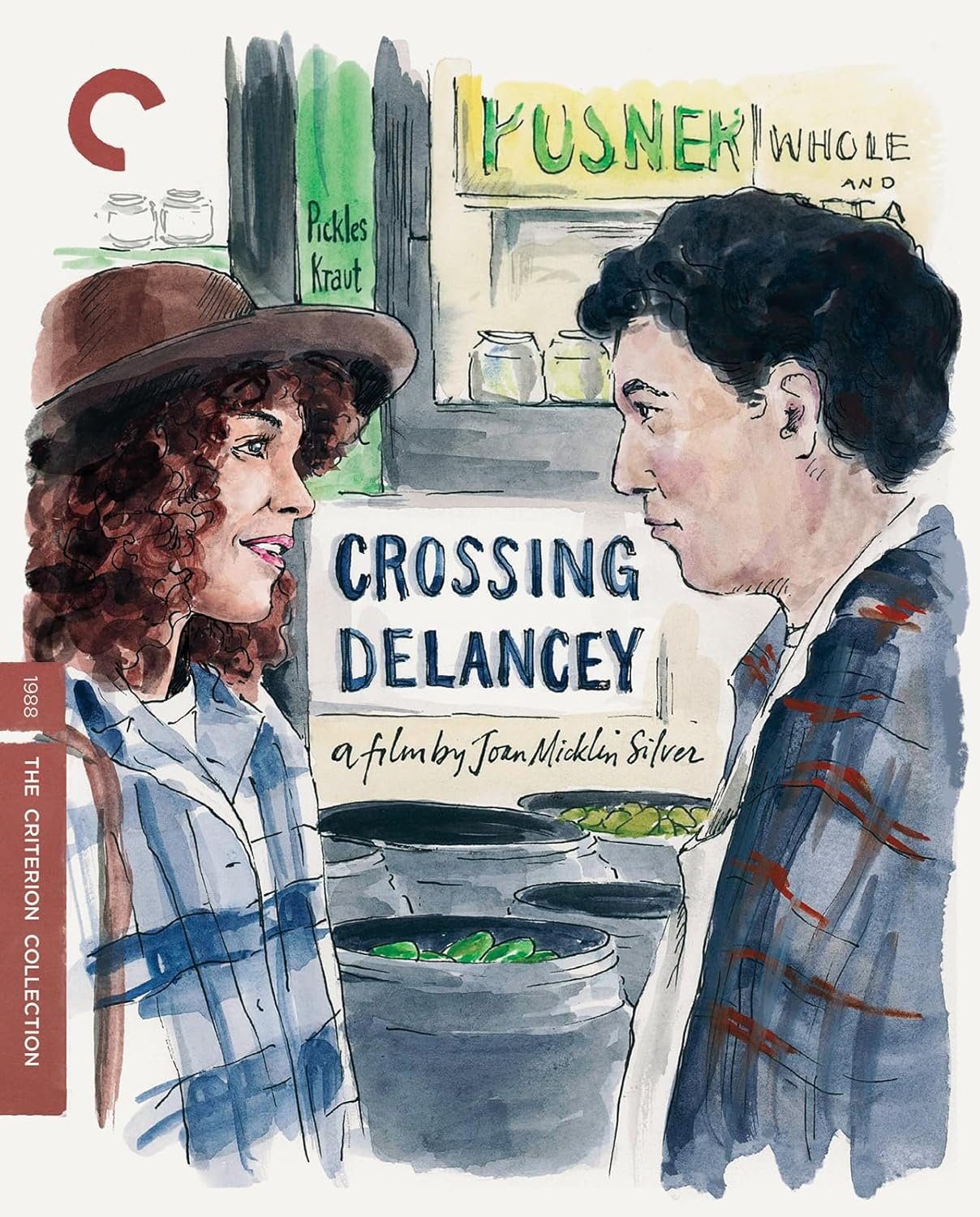 Crossing Delancy CC.jpeg