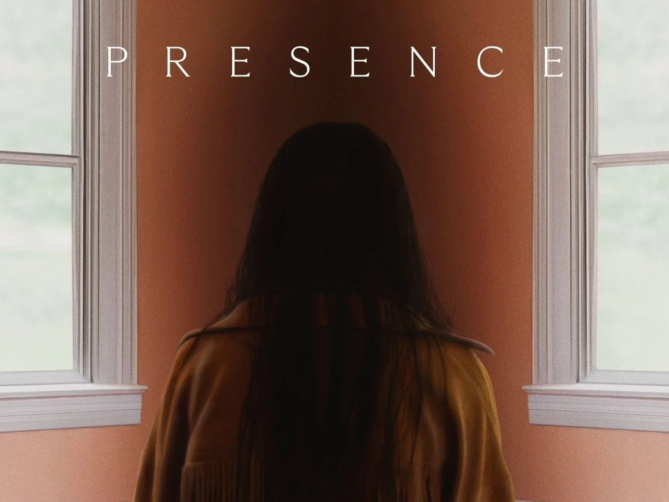 Digital Streaming Release Date Revealed for Steven Soderbergh’s PRESENCE