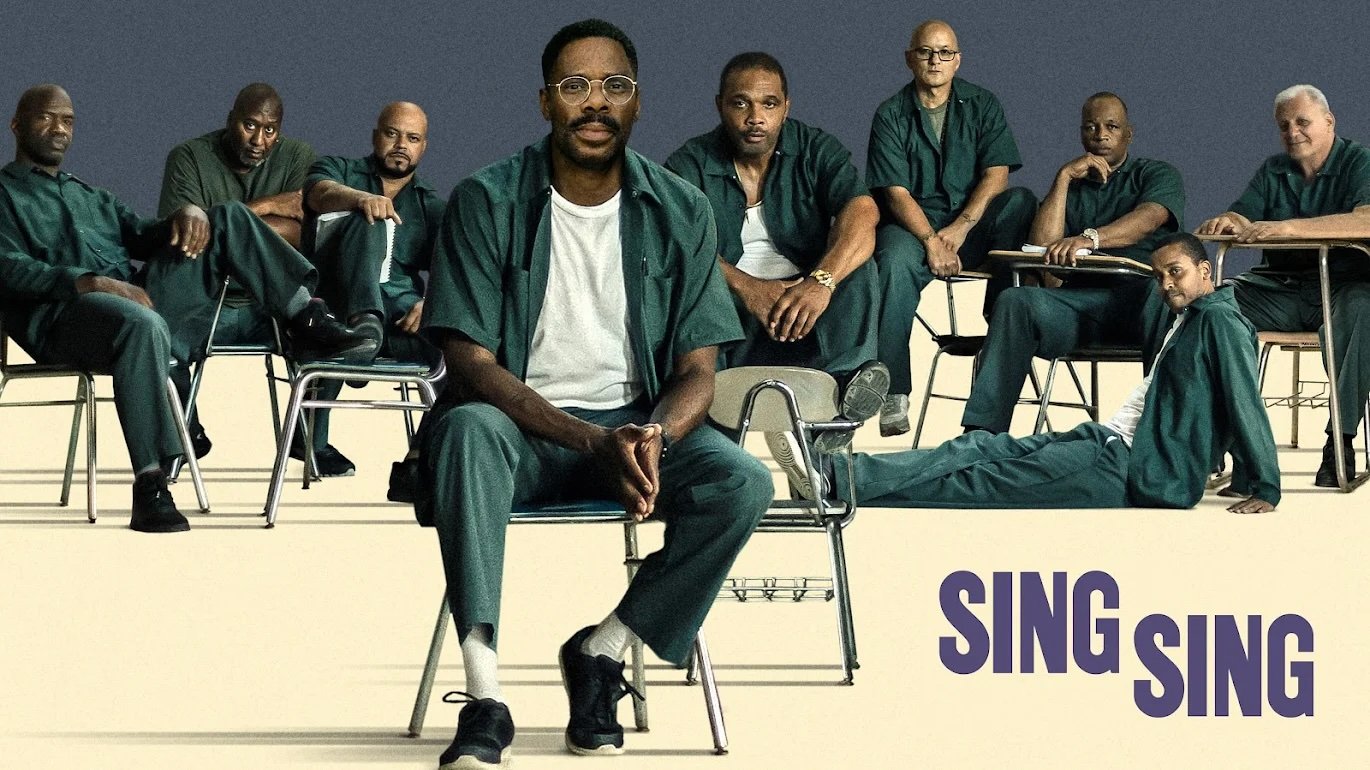 Sing Sing Horizontal 4.jpeg