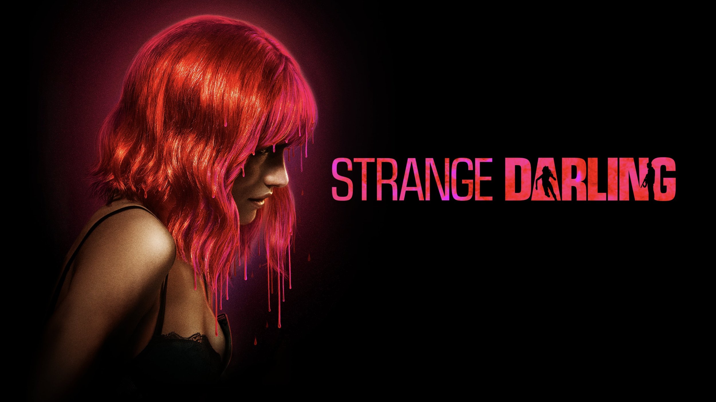 Strange Darling Horizontal  2.jpeg