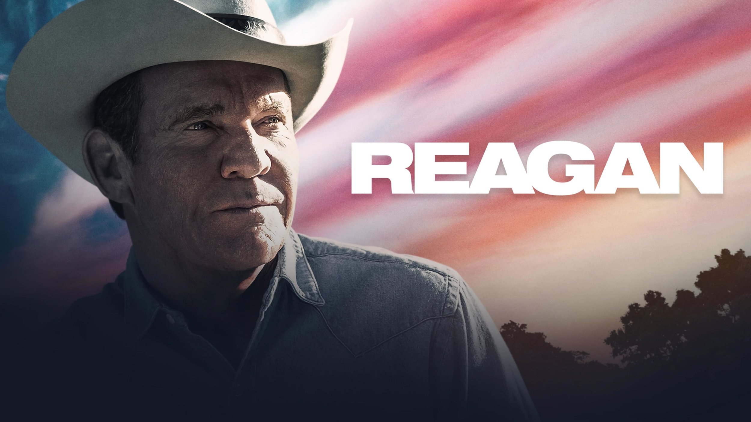 Reagan Horizontal 3.jpeg