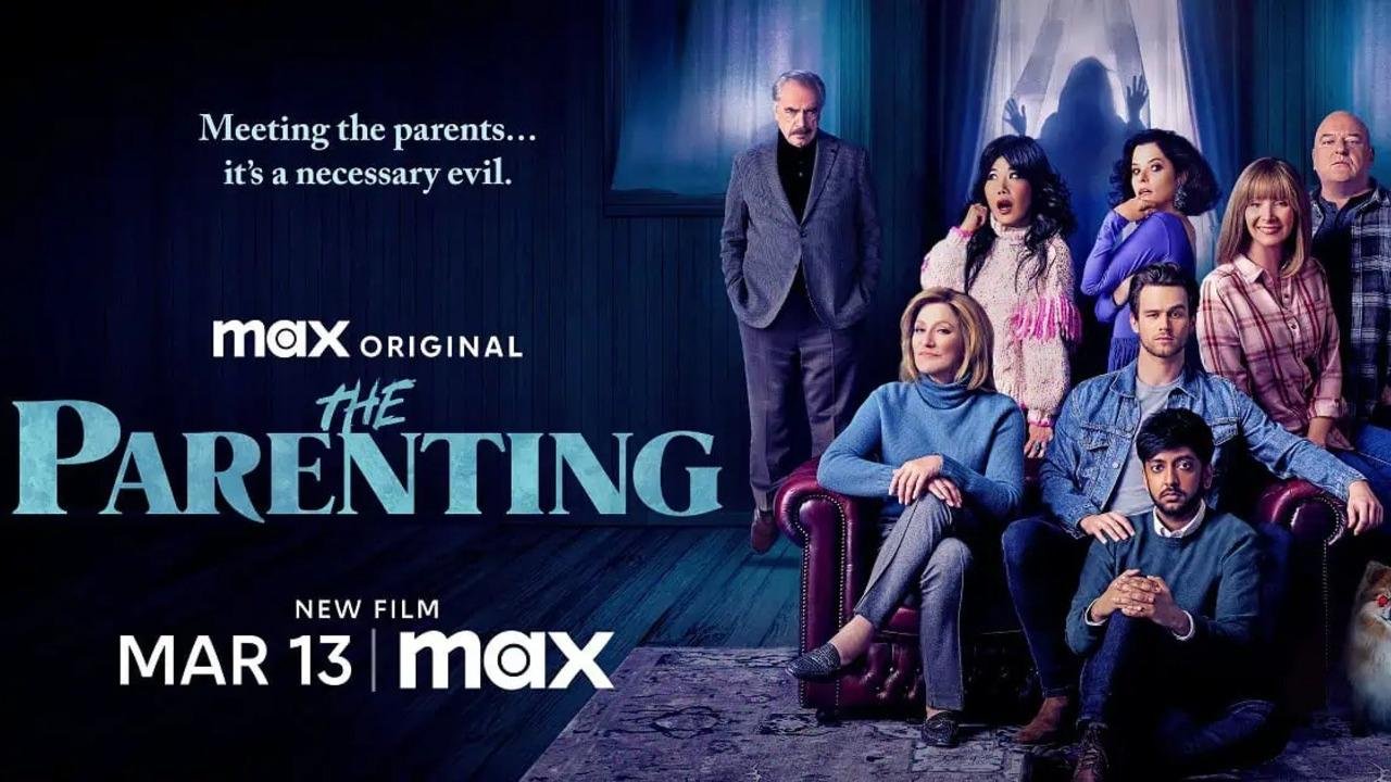 The Parenting Horizontal 3.jpeg