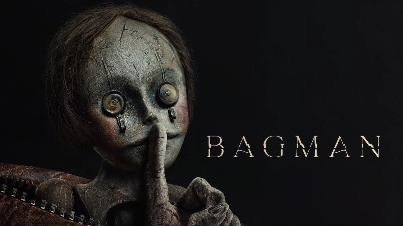 Bagman Horizontal 2.jpeg