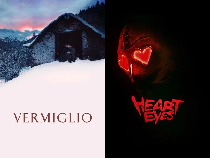 What’s Streaming This Week (3/2 - 3/9)