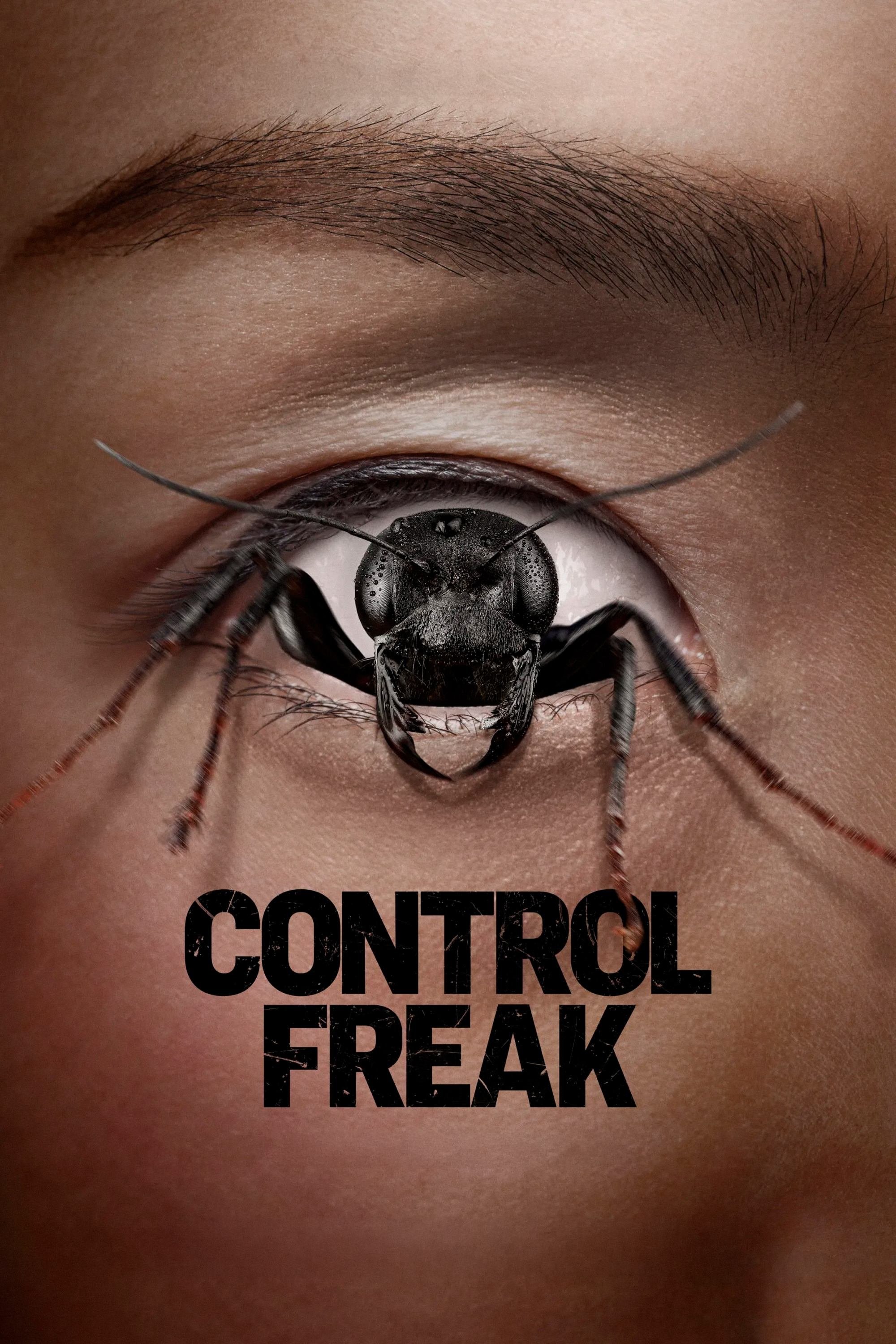 Control Freak 2.jpeg