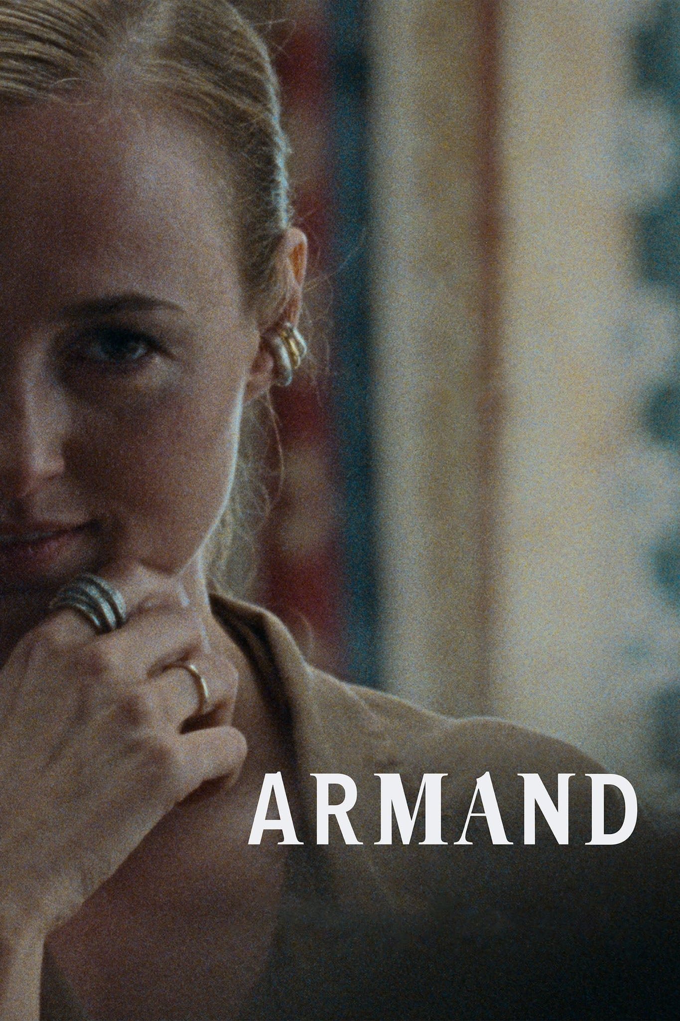 Armand 4.jpeg