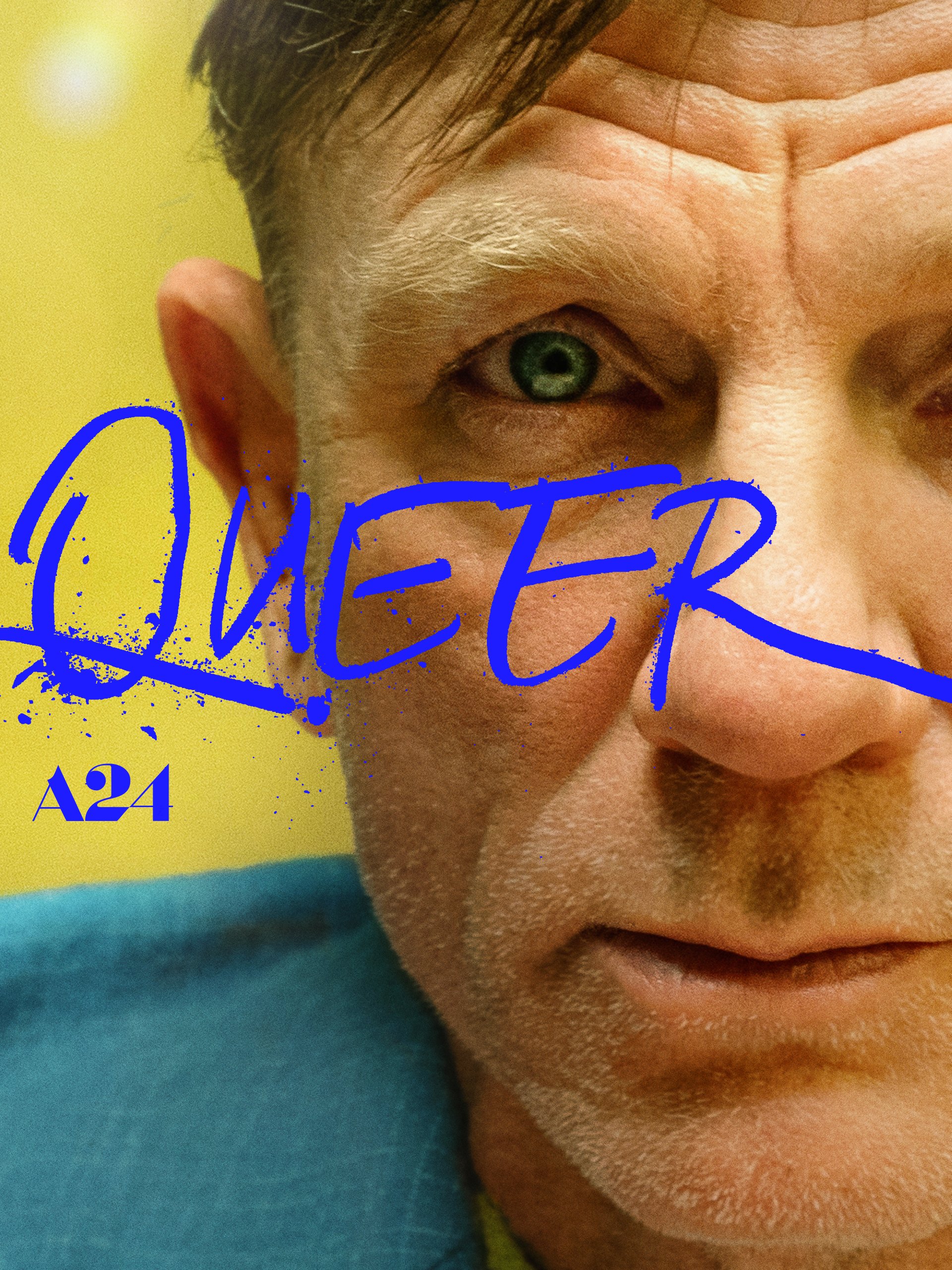 Queer 8.jpeg