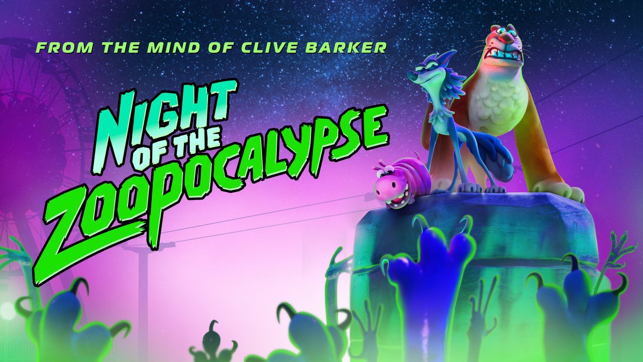Night of the Zoopocalypse Horizontal 2.jpeg