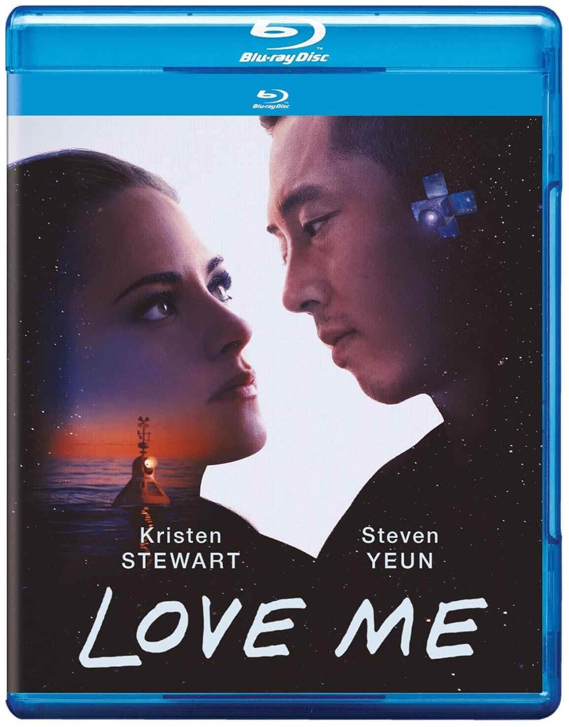 Love Me Blu Front.jpeg