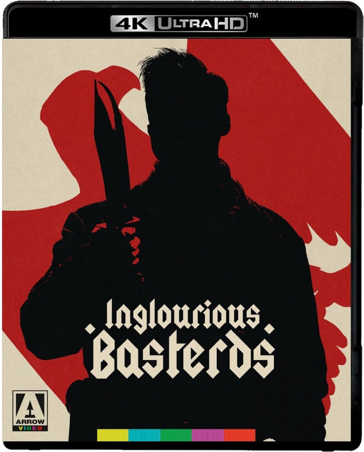 Inglorious Basterds 4K.jpeg