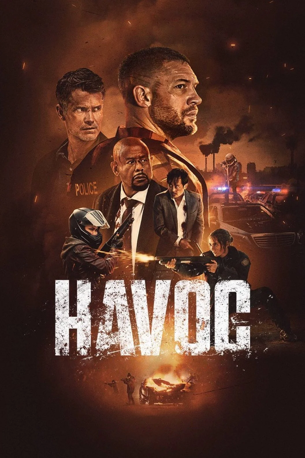 Havoc 1.jpeg