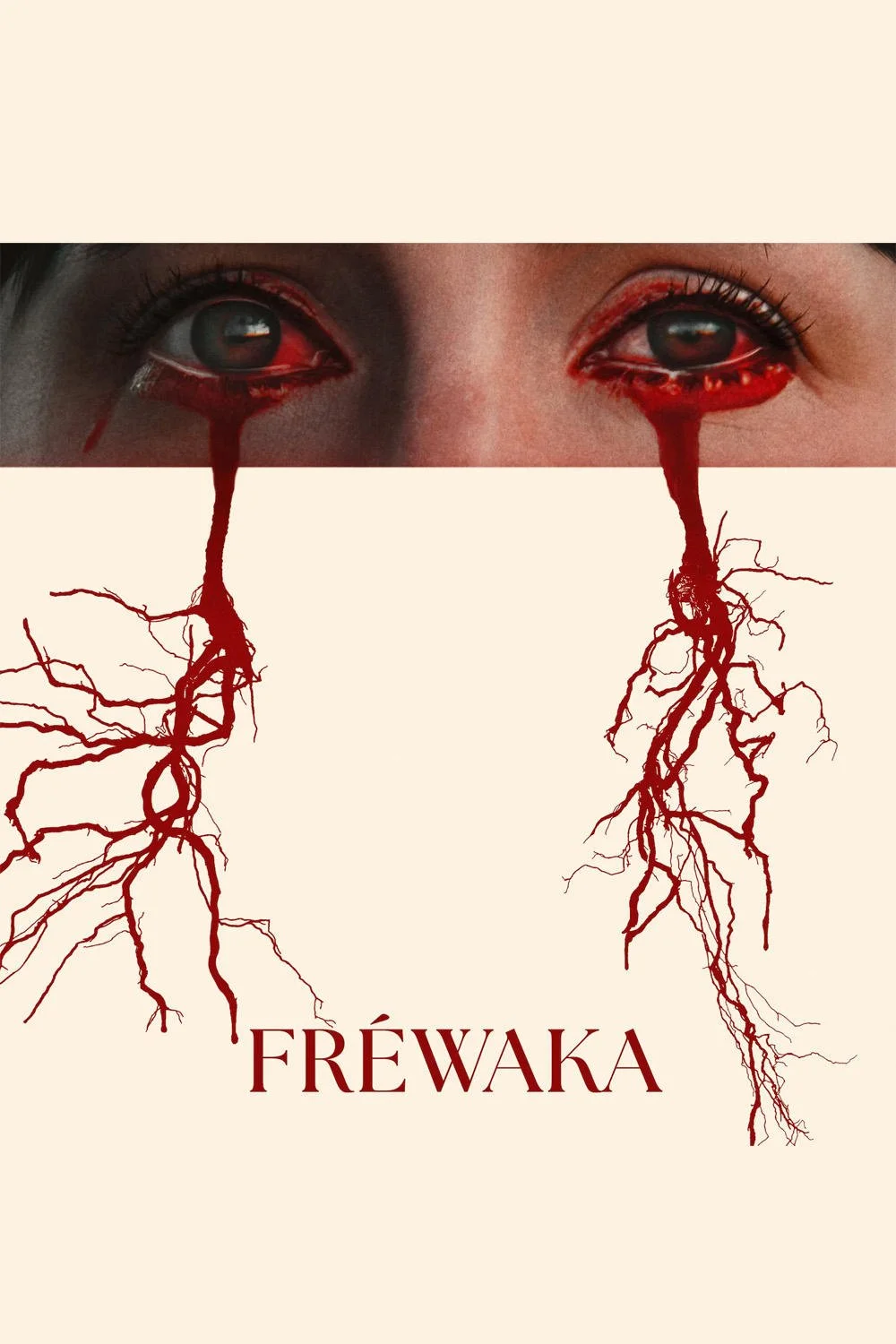Frewaka 2.jpeg