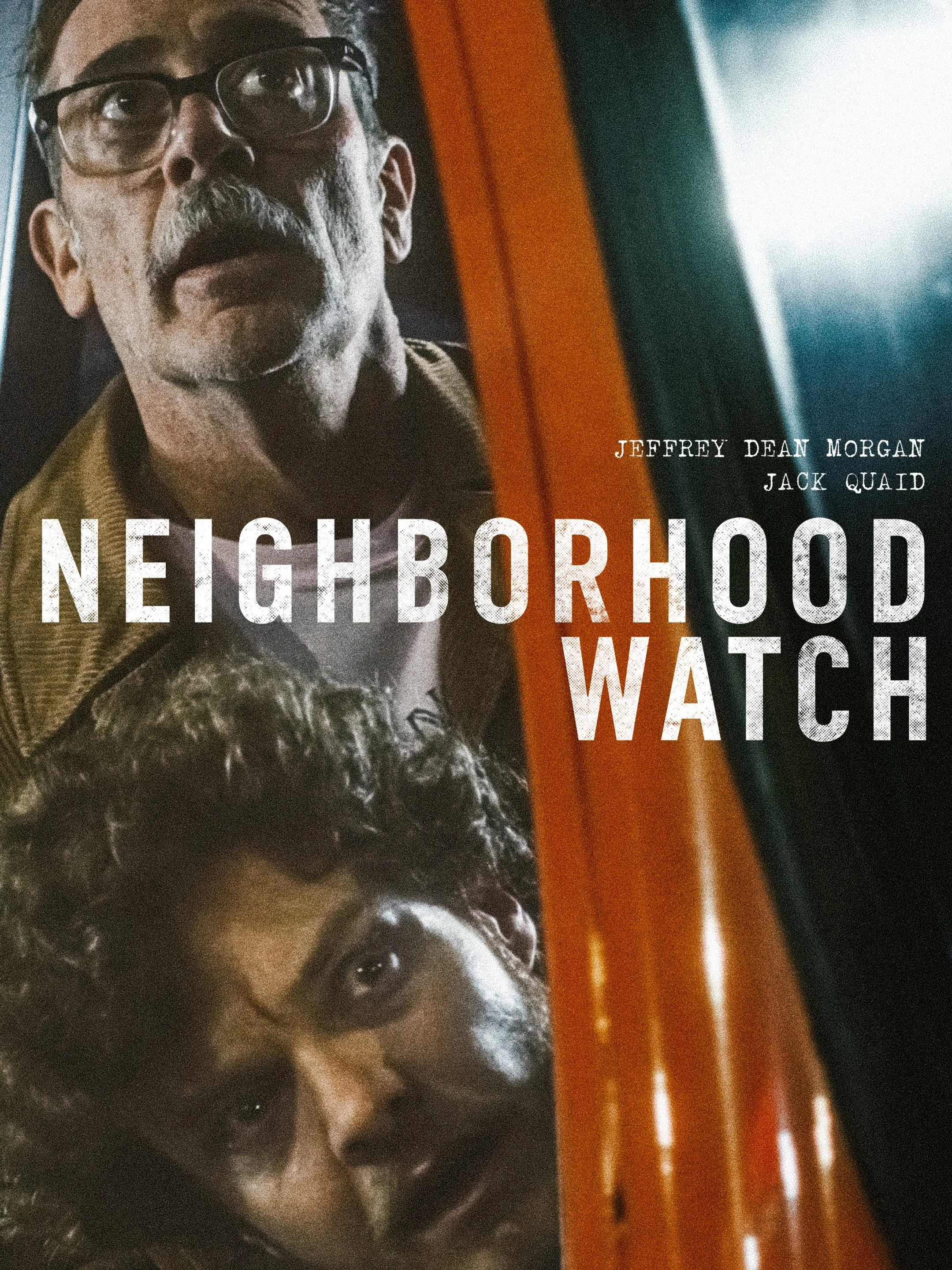Neighborhood Watch 2.jpeg