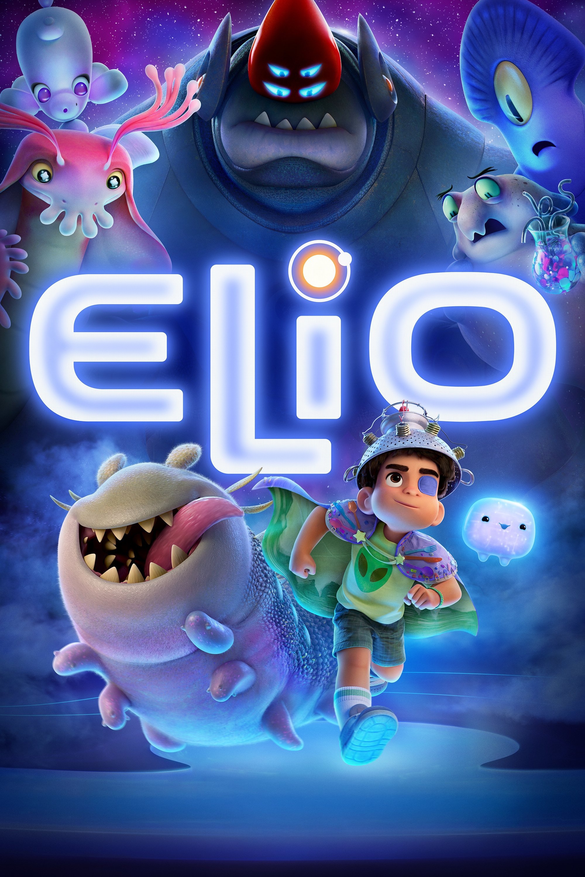 Elio 1.jpeg