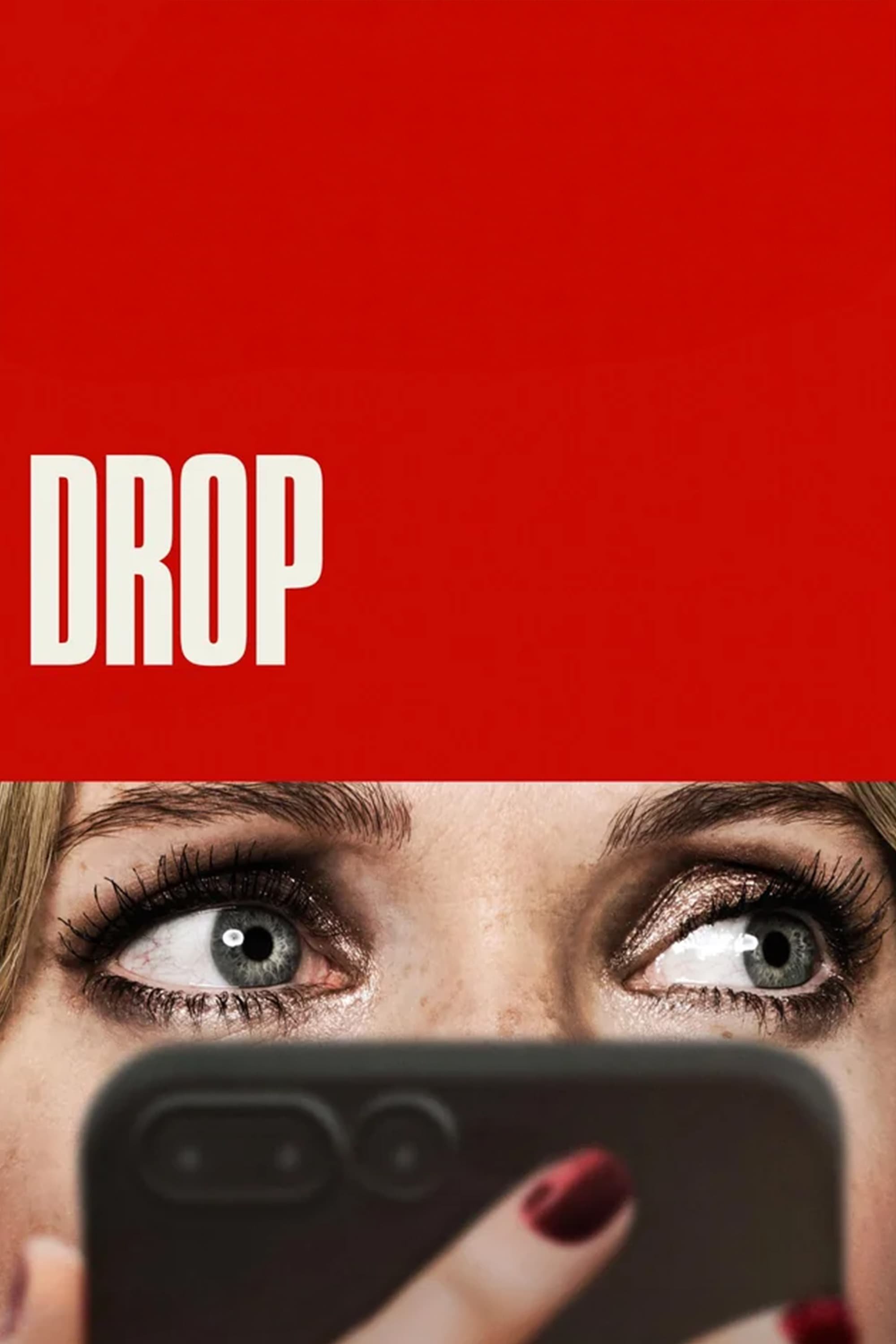 Drop 2.jpeg