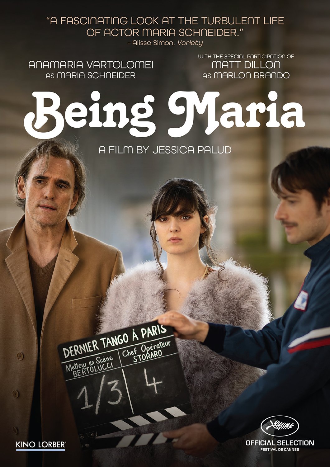 Being Maria .jpg
