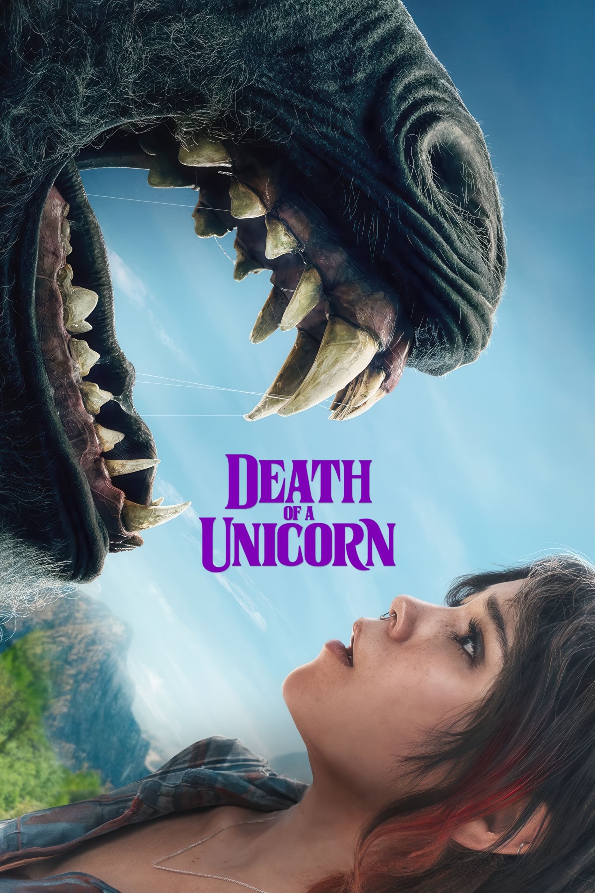 Death of a Unicorn 3.jpeg