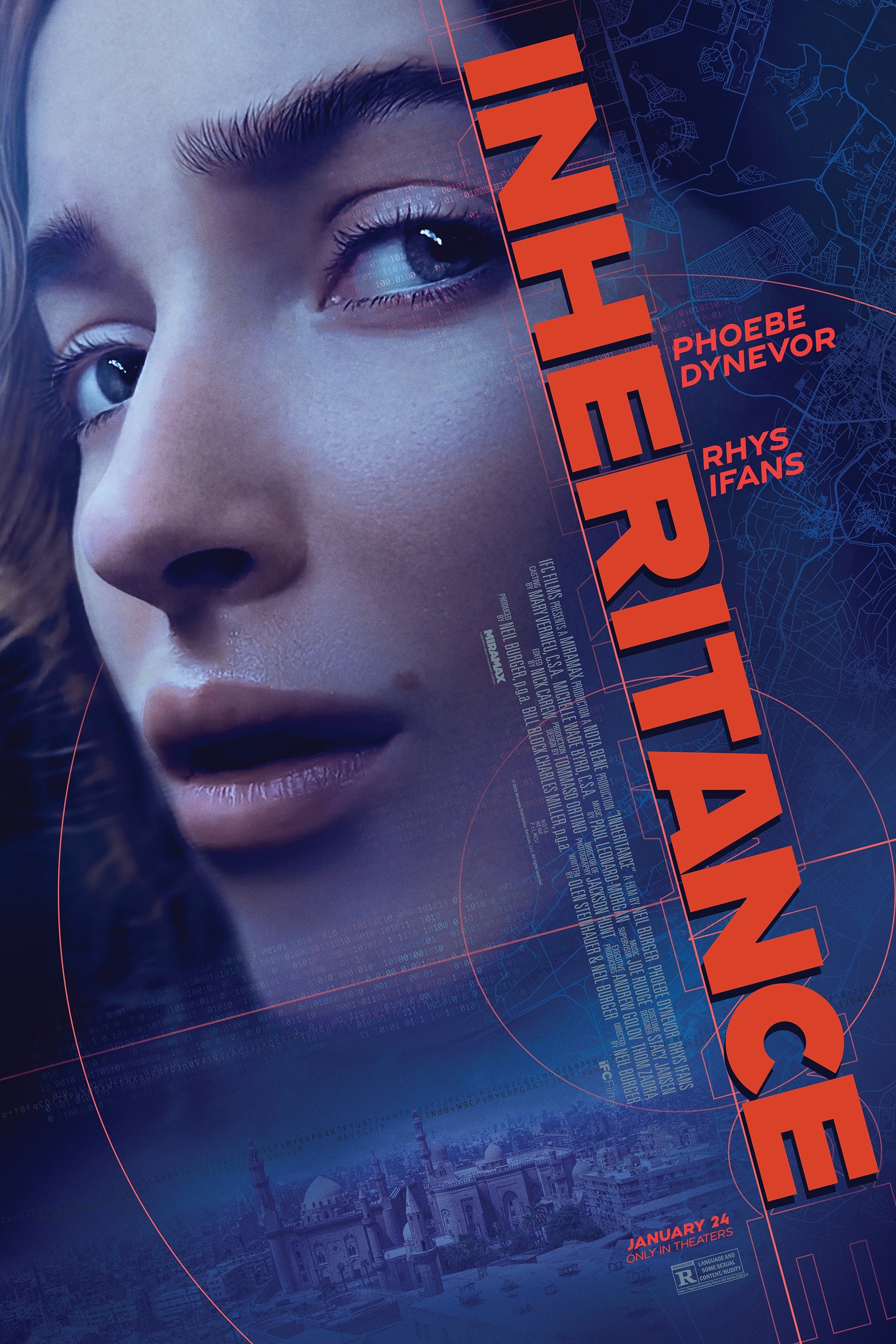 Inheritance 2.jpeg