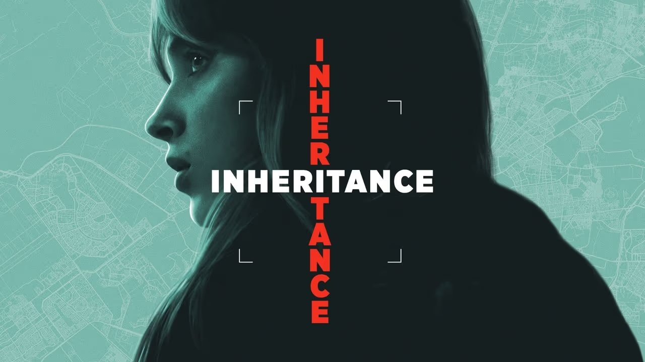 Inheritance Horizontal 2.jpeg