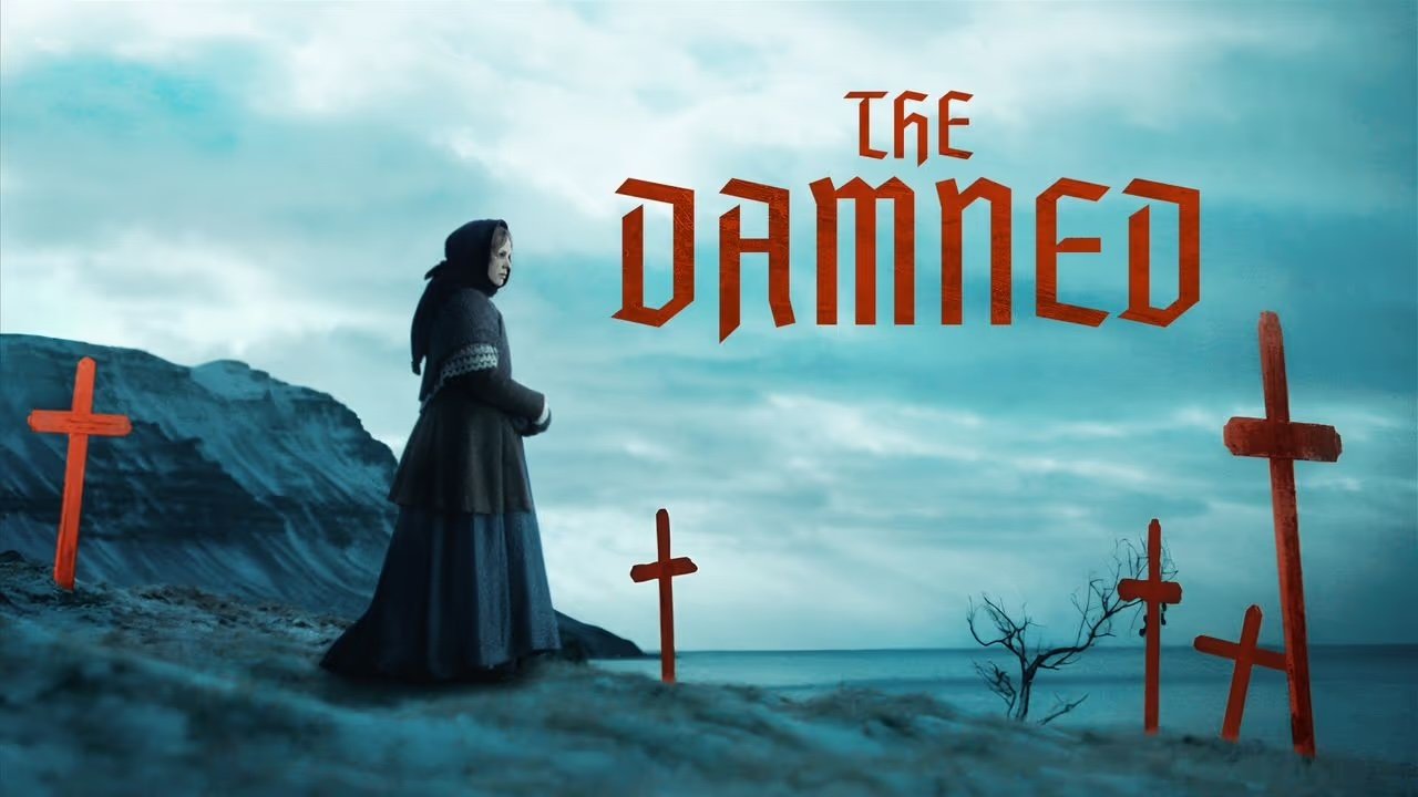 The Damned Horizontal 2.jpeg