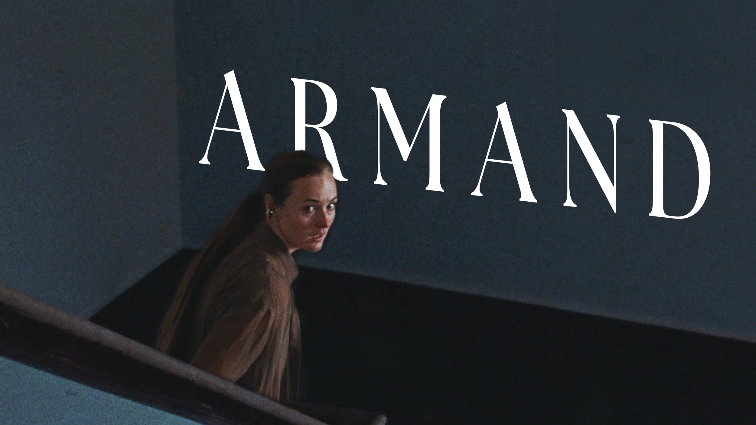 Armand Horizontal 1.jpeg