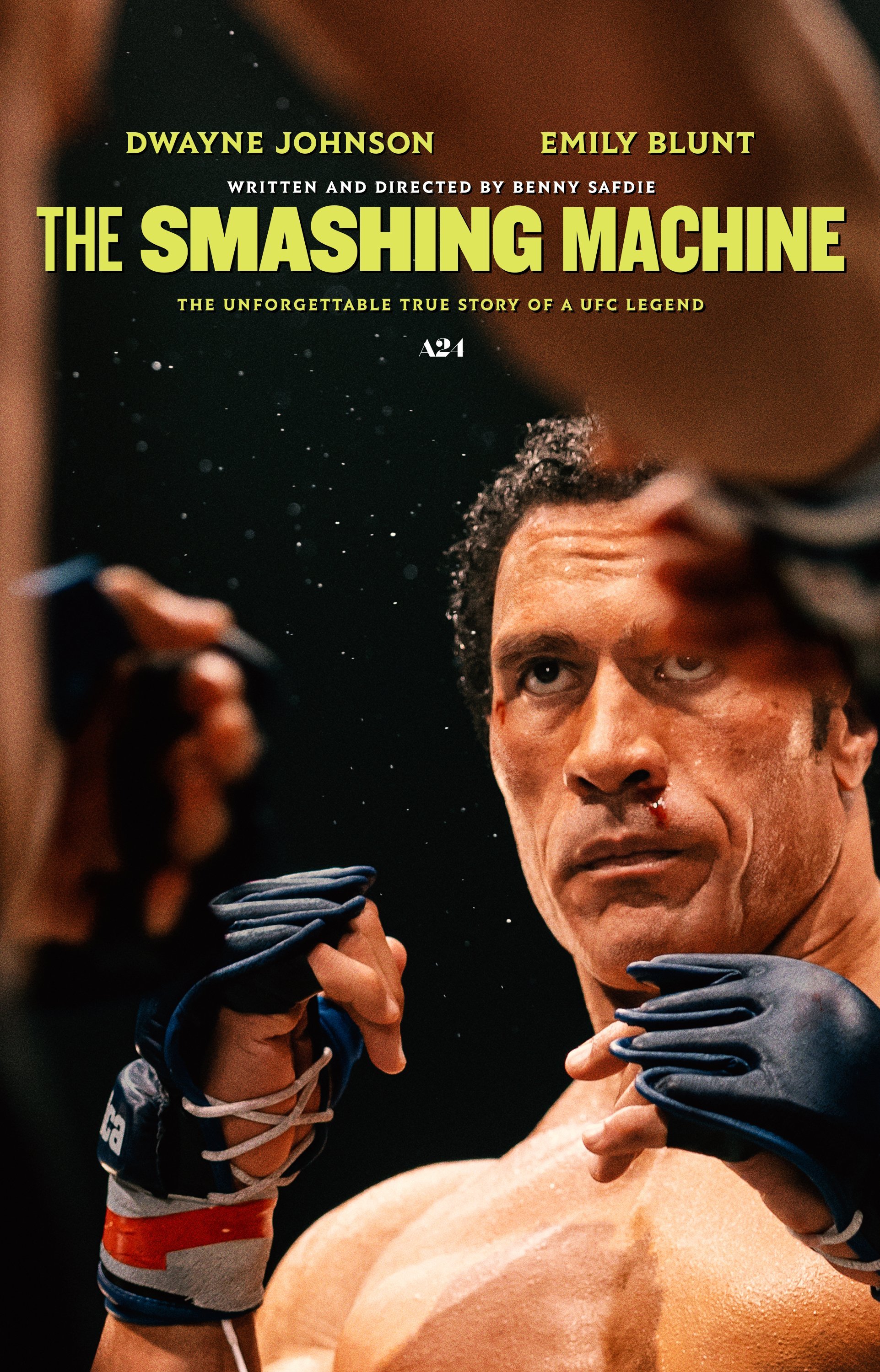 The Smashing Machine.jpeg