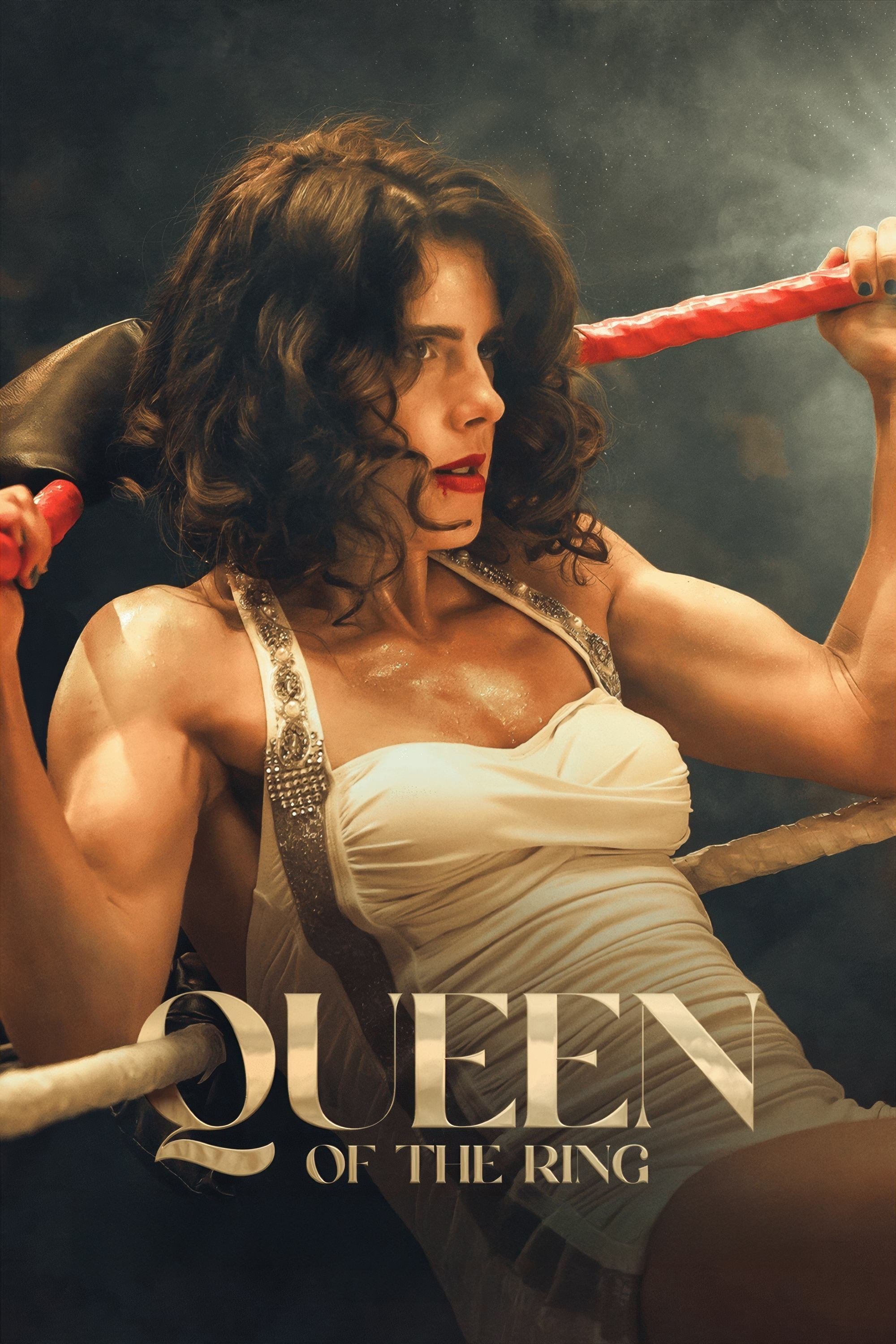 Queen of the Ring.jpeg